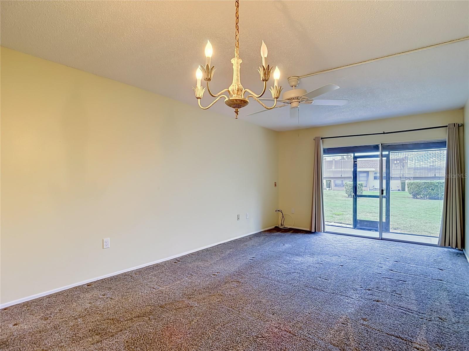 11132 PEMBRIDGE CT #6, PORT RICHEY, FL, 34668