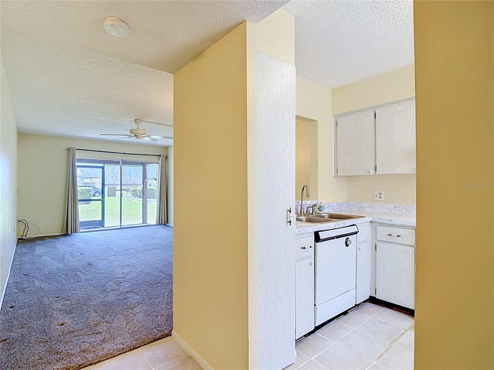 11132 PEMBRIDGE CT #6, PORT RICHEY, FL, 34668