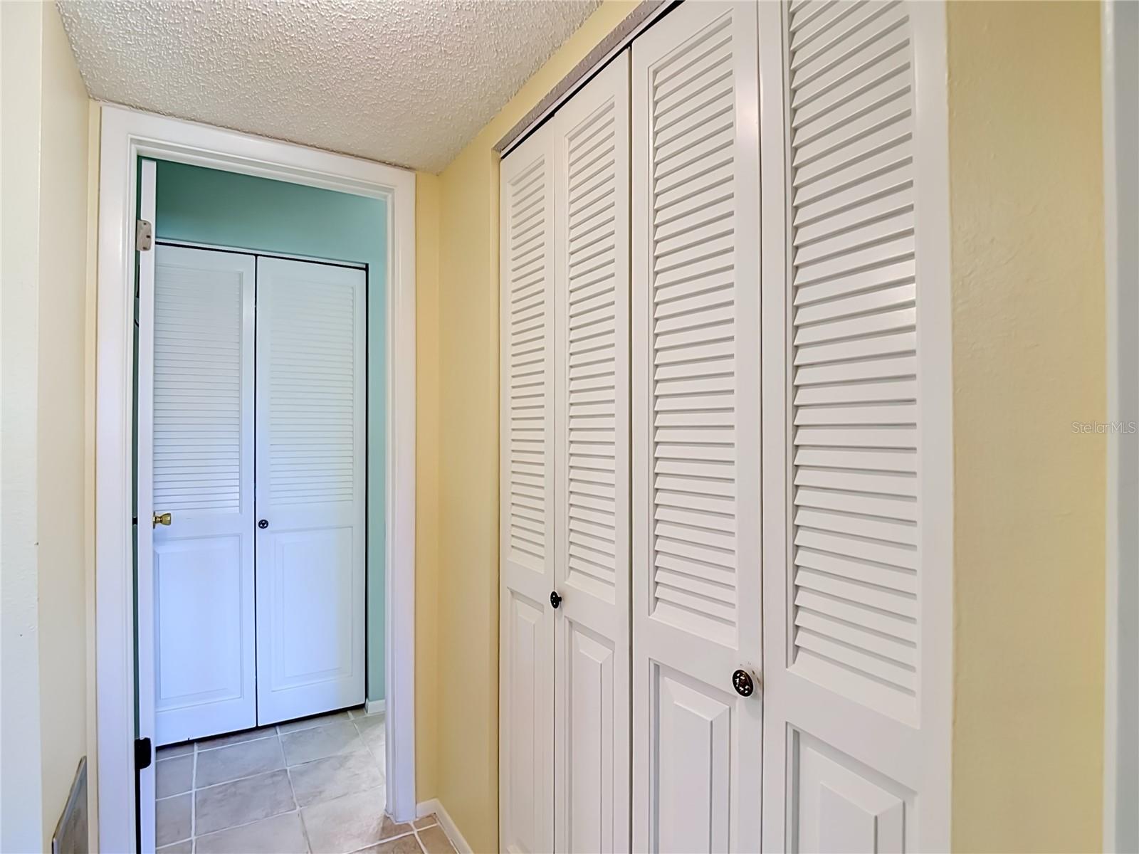 11132 PEMBRIDGE CT #6, PORT RICHEY, FL, 34668