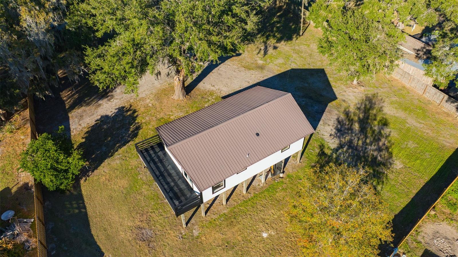 805 E MCDONALD RD, PLANT CITY, FL, 33567