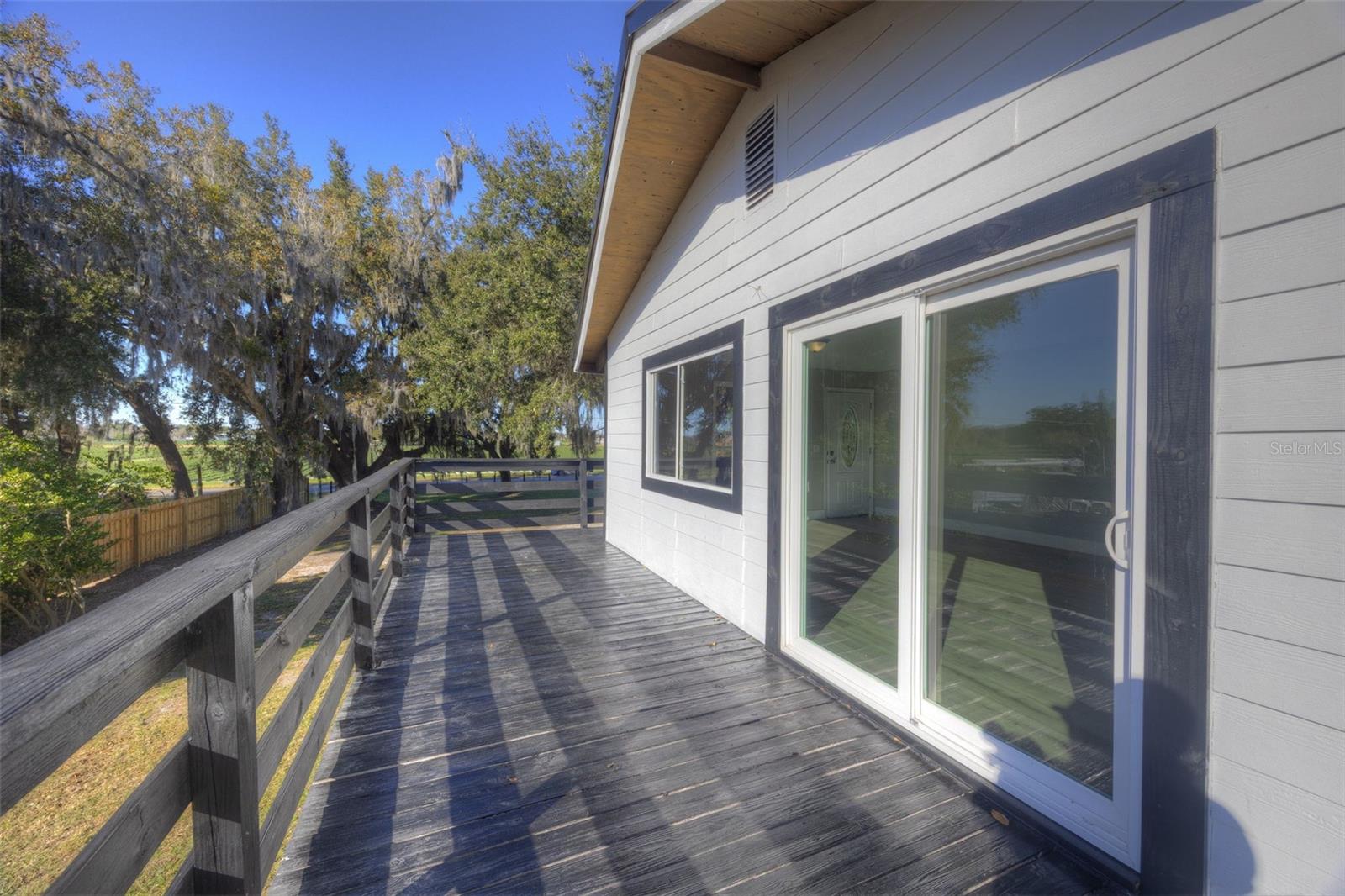 805 E MCDONALD RD, PLANT CITY, FL, 33567
