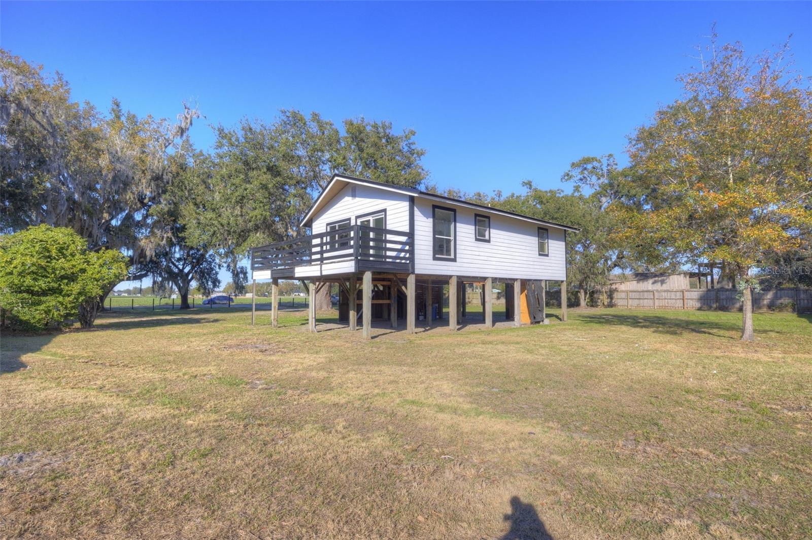 805 E MCDONALD RD, PLANT CITY, FL, 33567