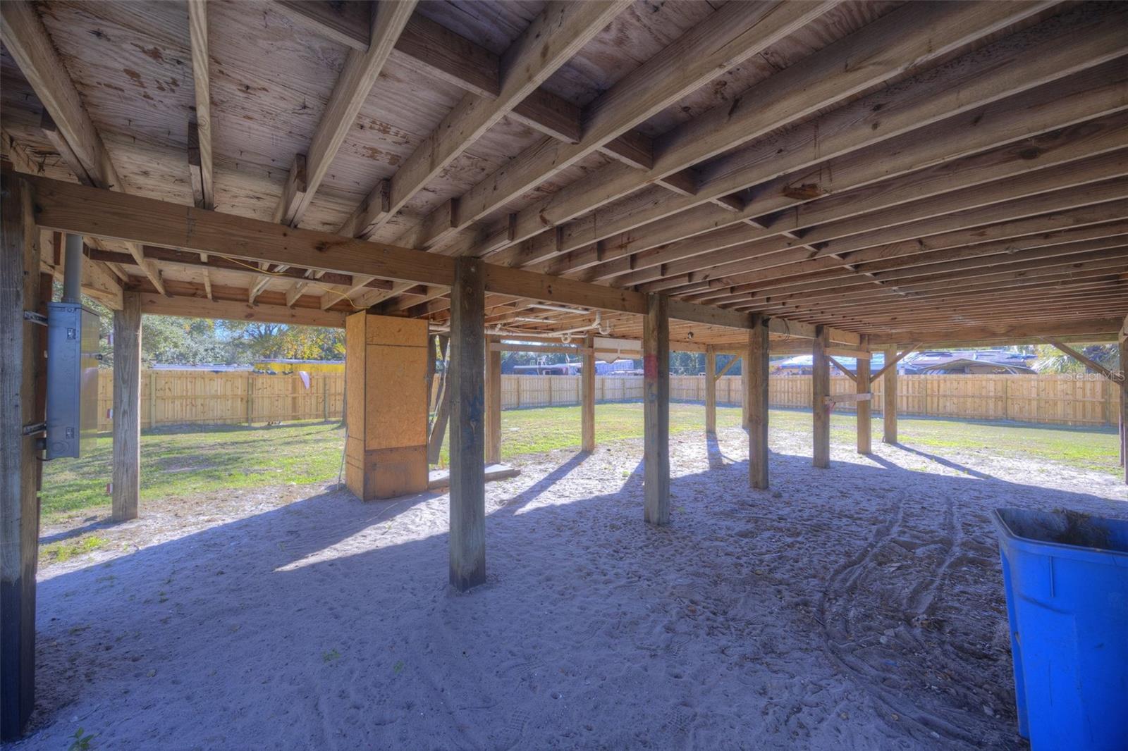 805 E MCDONALD RD, PLANT CITY, FL, 33567