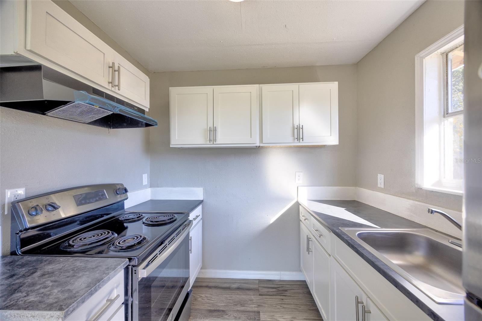 805 E MCDONALD RD, PLANT CITY, FL, 33567