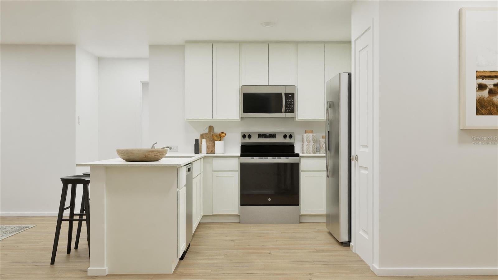 5591 MORANT BAY PATH, KISSIMMEE, FL, 34758