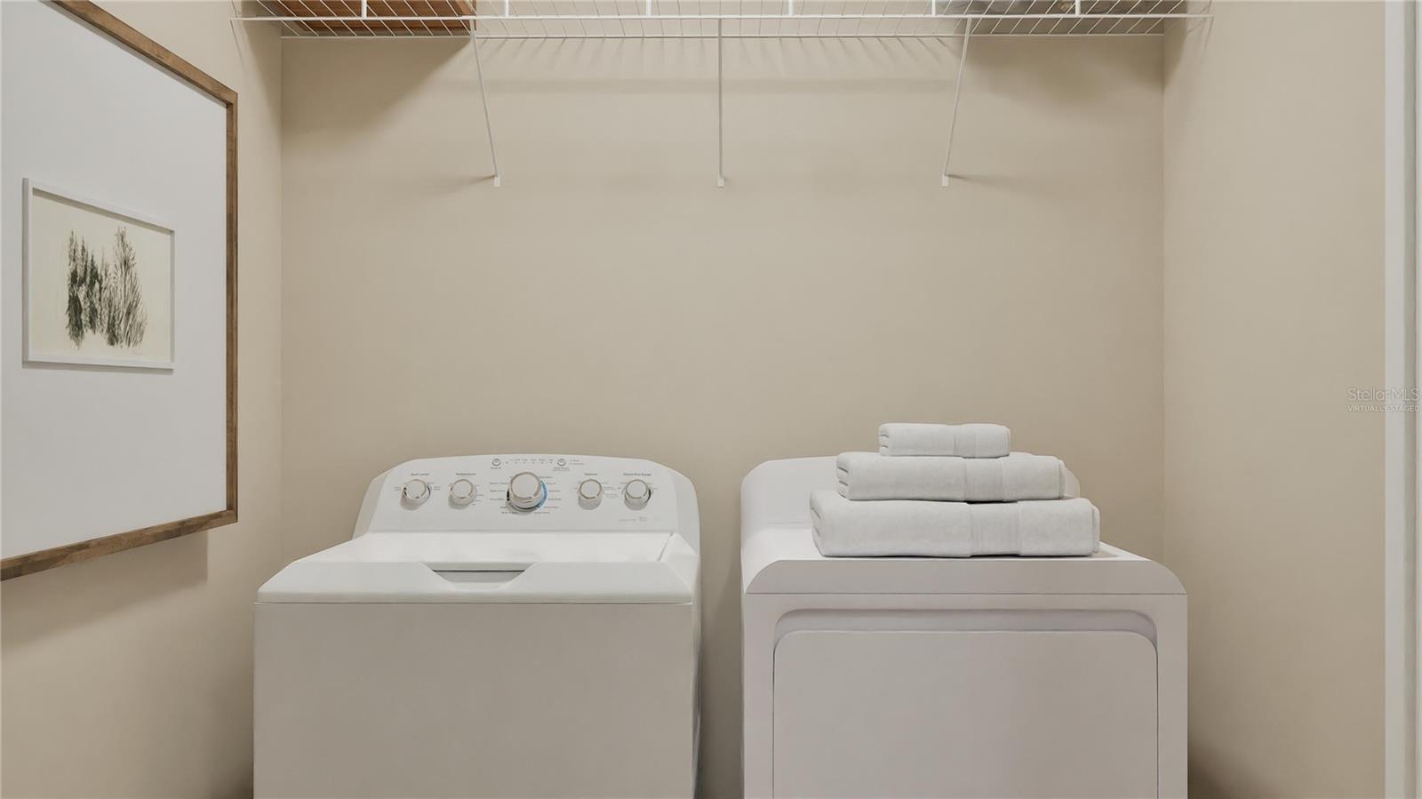 5591 MORANT BAY PATH, KISSIMMEE, FL, 34758