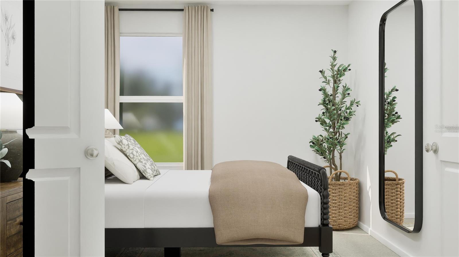 5591 MORANT BAY PATH, KISSIMMEE, FL, 34758