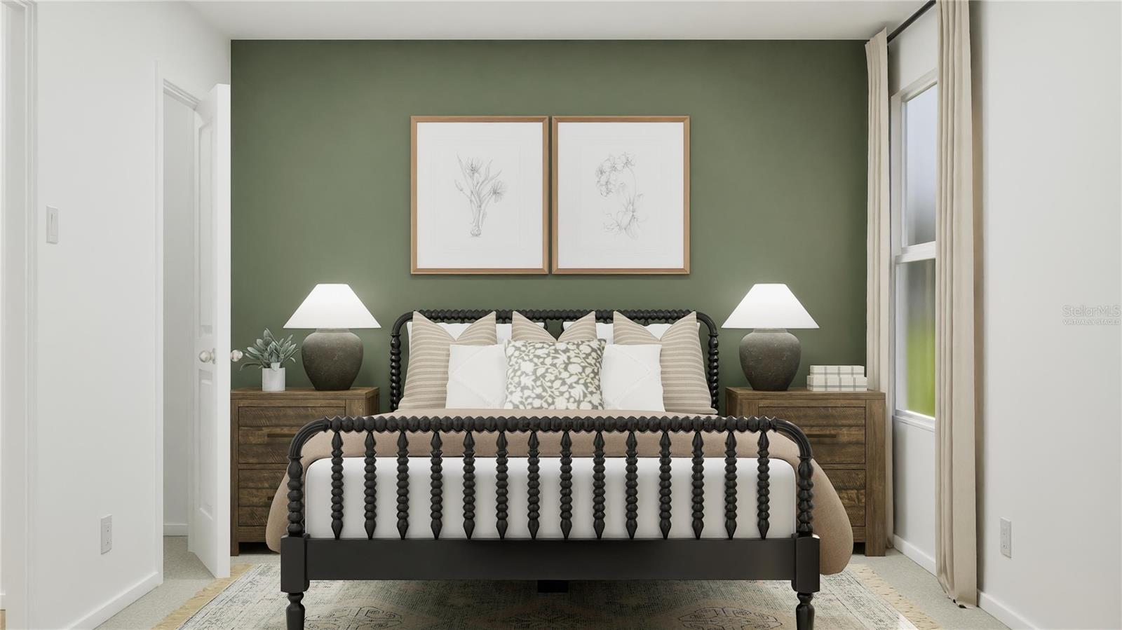 5591 MORANT BAY PATH, KISSIMMEE, FL, 34758