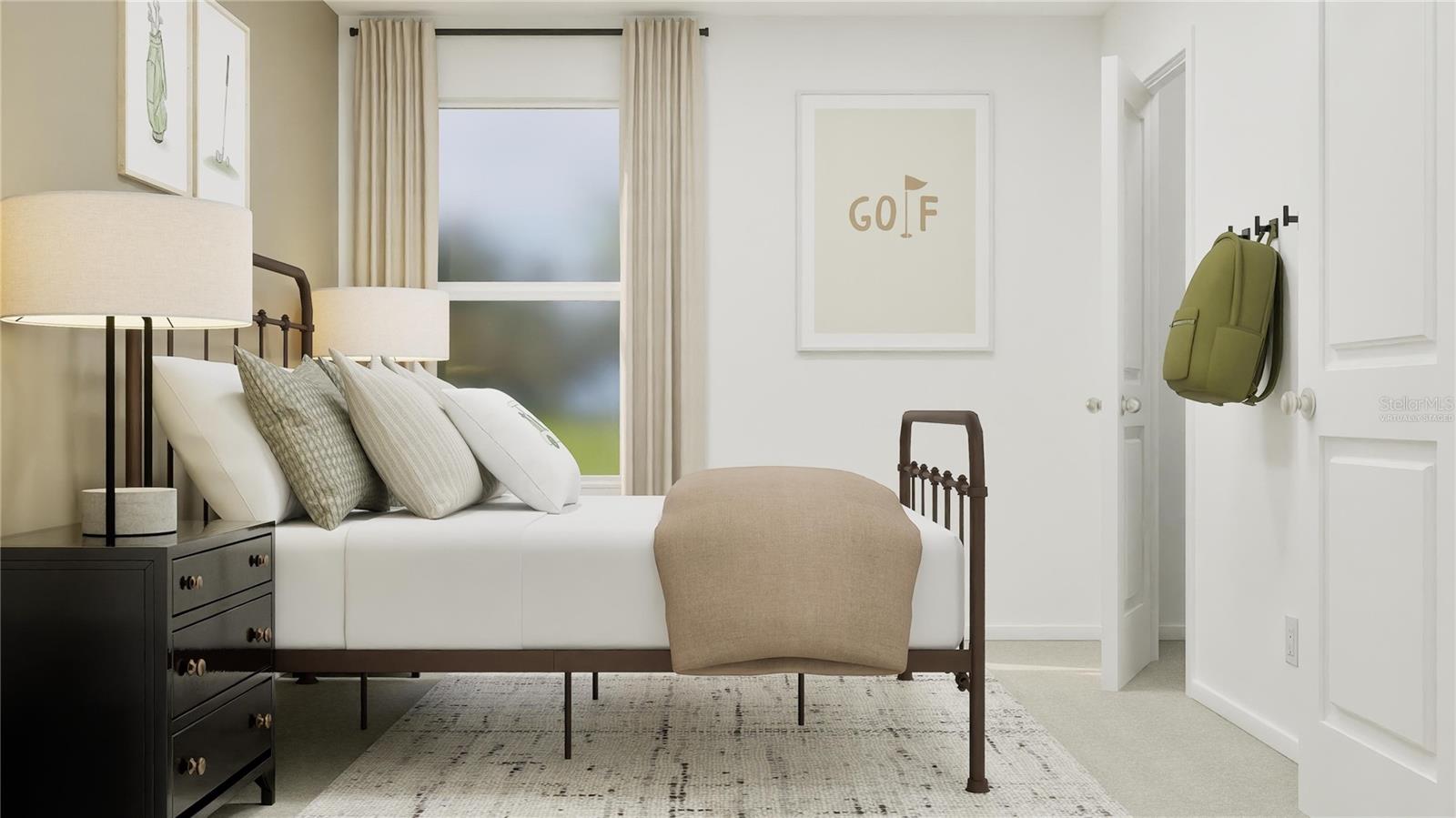 5591 MORANT BAY PATH, KISSIMMEE, FL, 34758