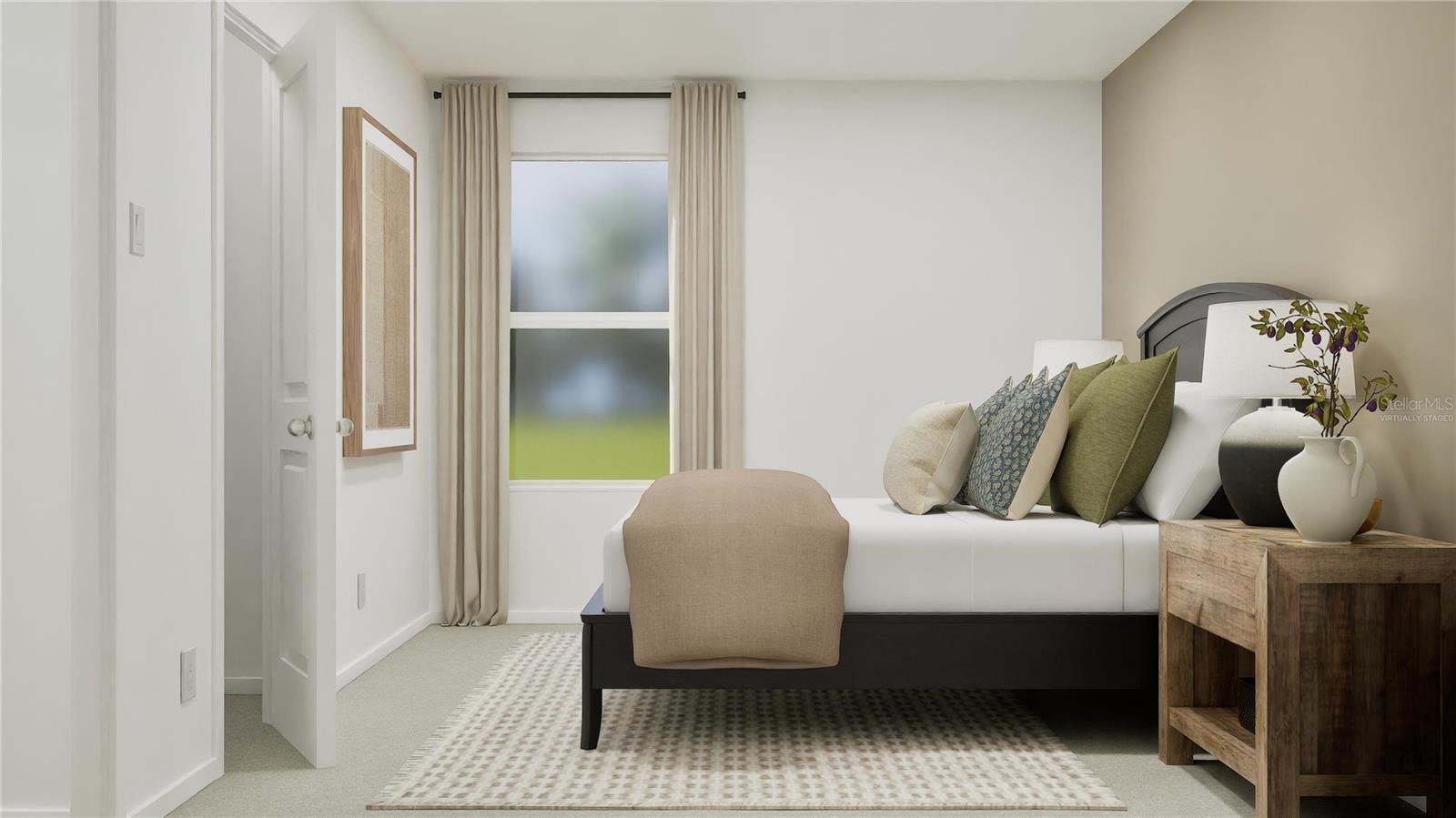 5591 MORANT BAY PATH, KISSIMMEE, FL, 34758