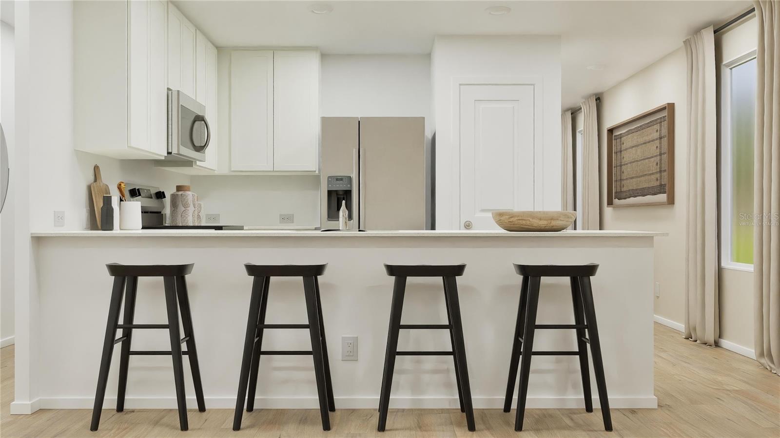 5591 MORANT BAY PATH, KISSIMMEE, FL, 34758