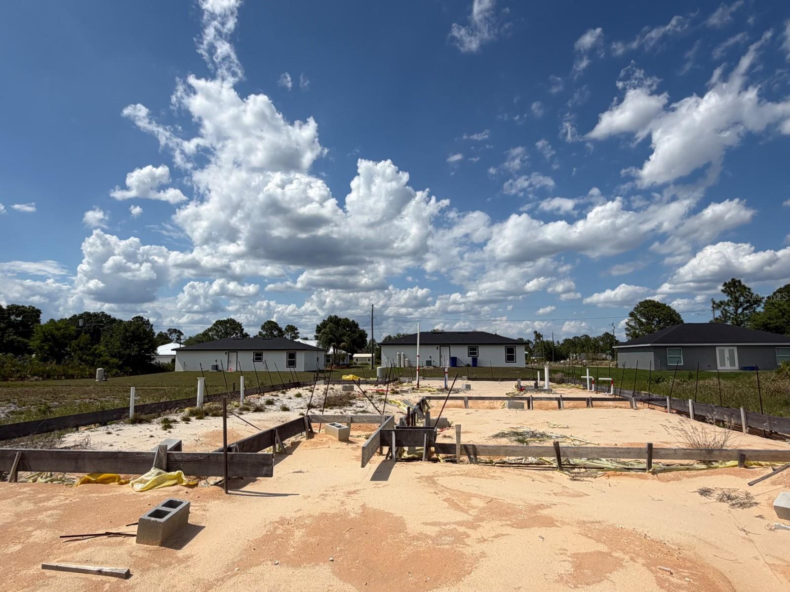 7218 SUN N LAKE BLVD, SEBRING, FL, 33872