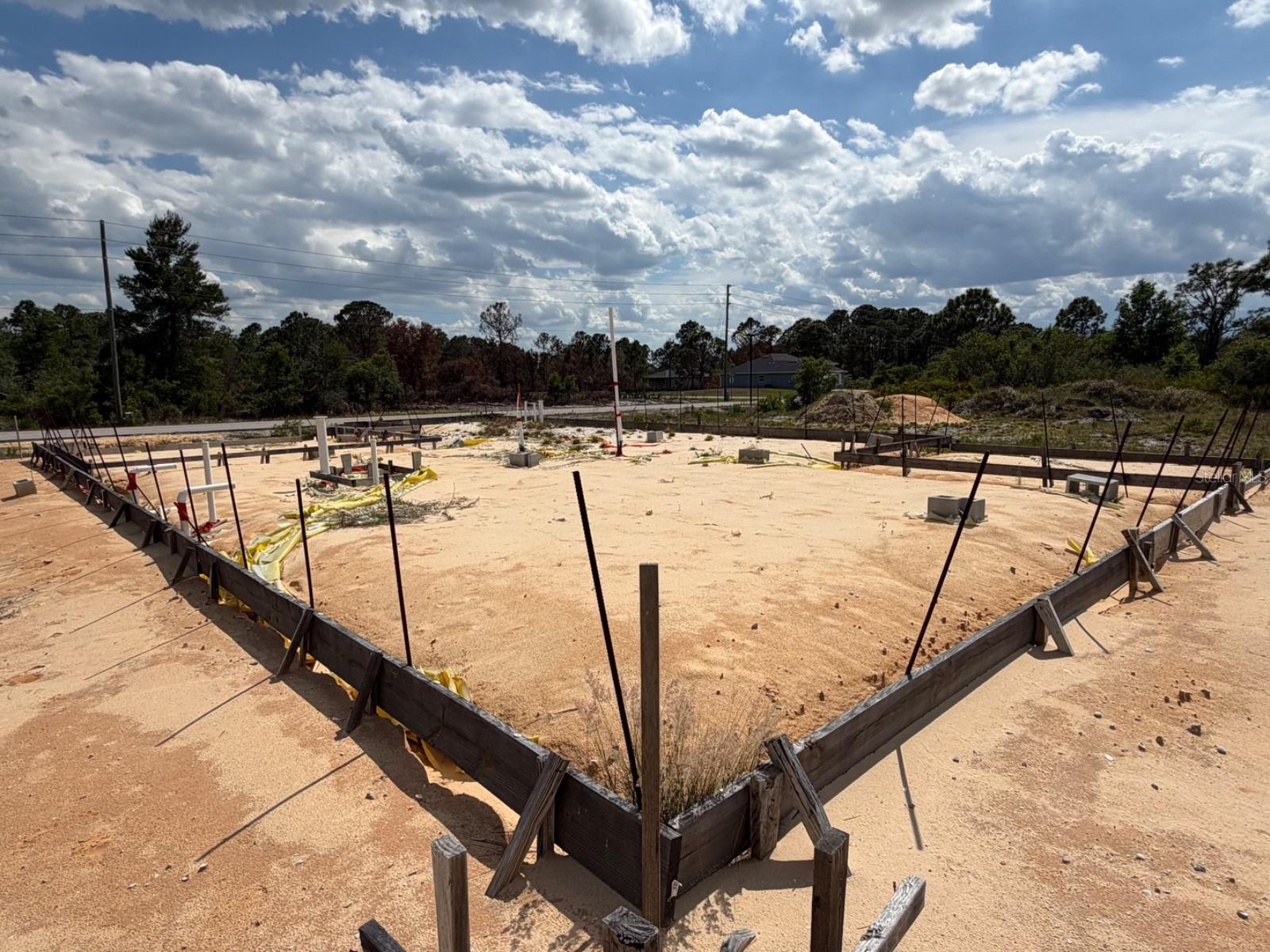 7218 SUN N LAKE BLVD, SEBRING, FL, 33872