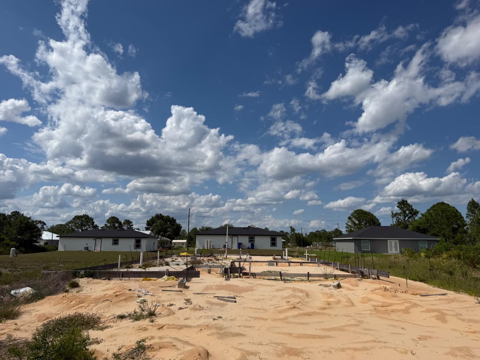 7218 SUN N LAKE BLVD, SEBRING, FL, 33872