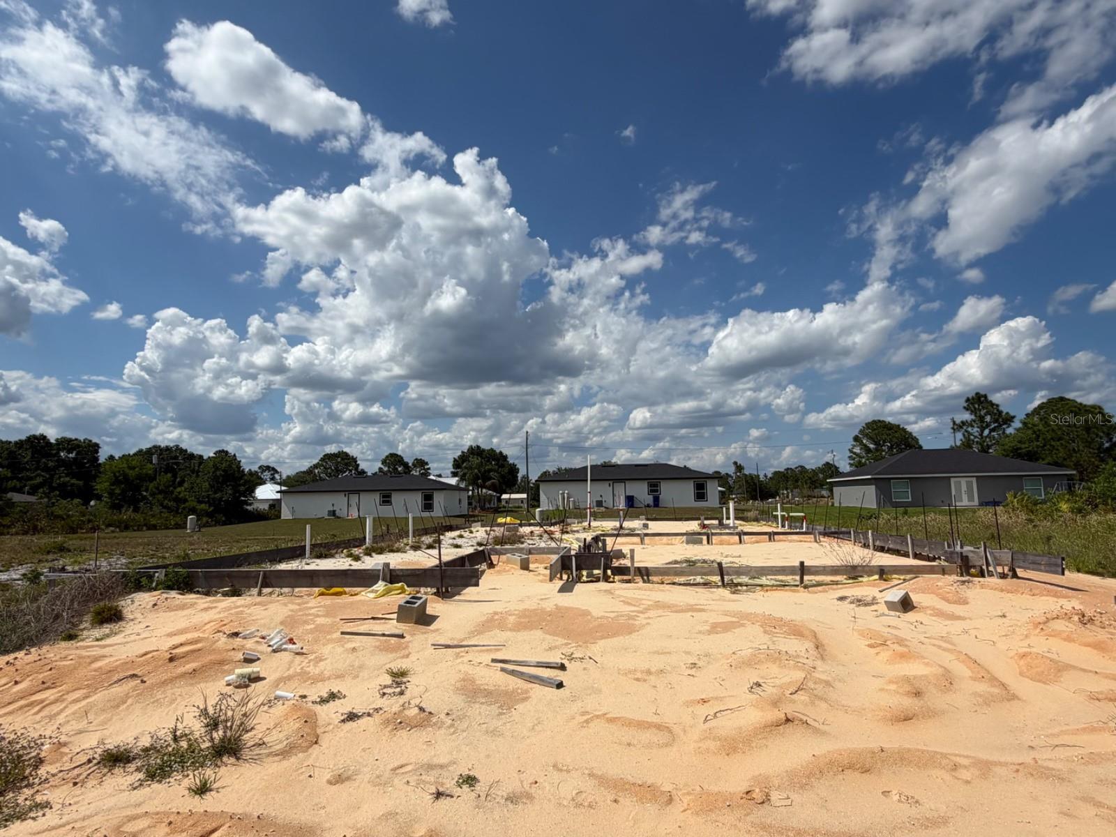 7218 SUN N LAKE BLVD, SEBRING, FL, 33872