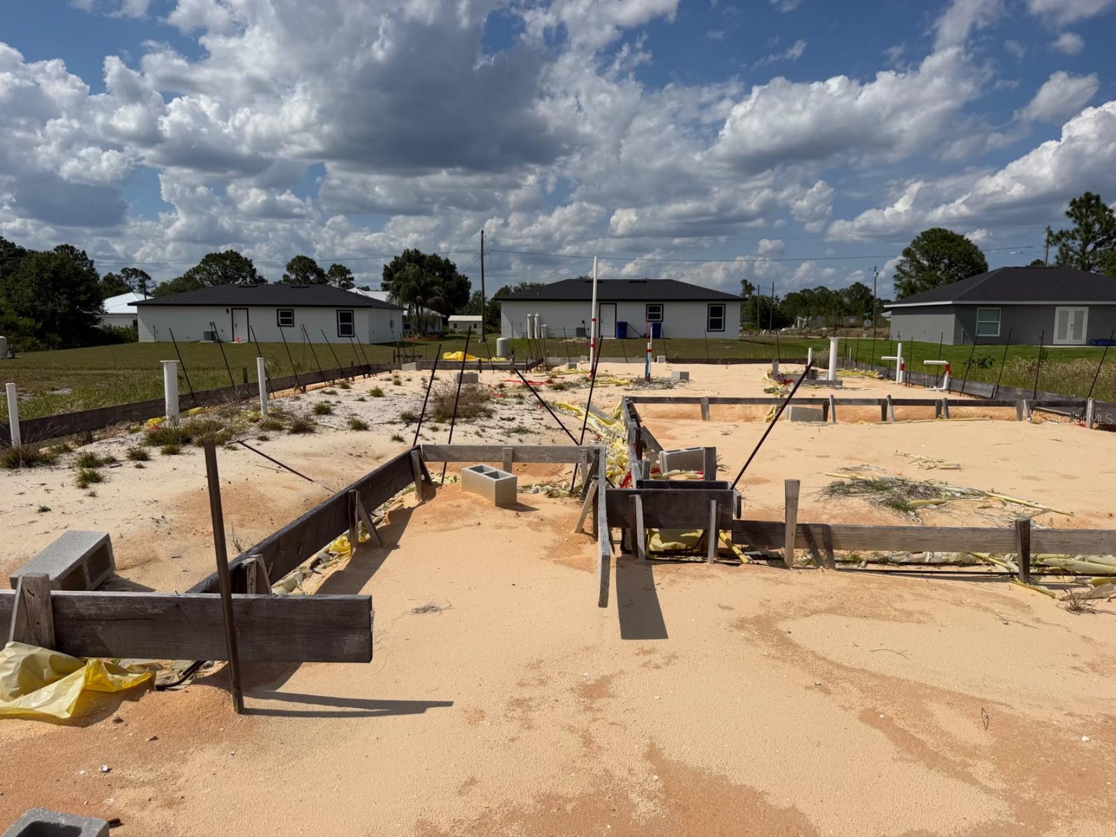 7218 SUN N LAKE BLVD, SEBRING, FL, 33872