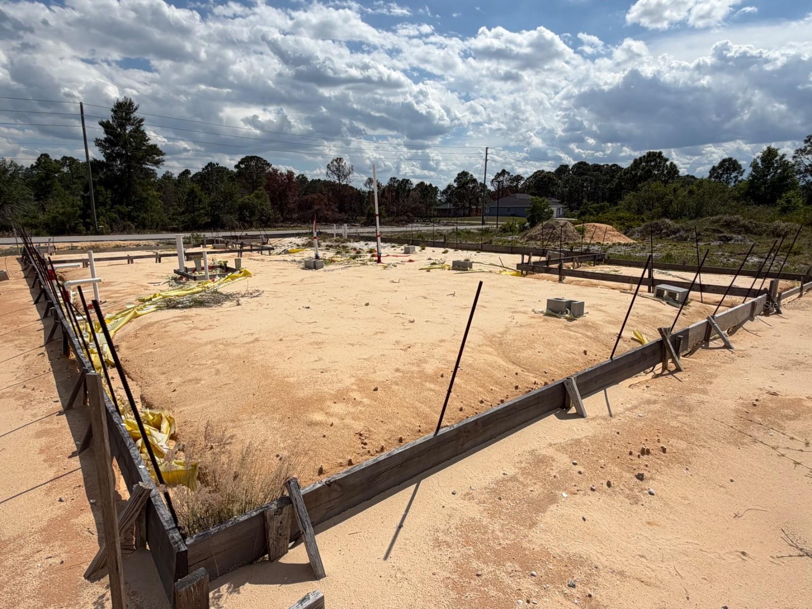 7218 SUN N LAKE BLVD, SEBRING, FL, 33872