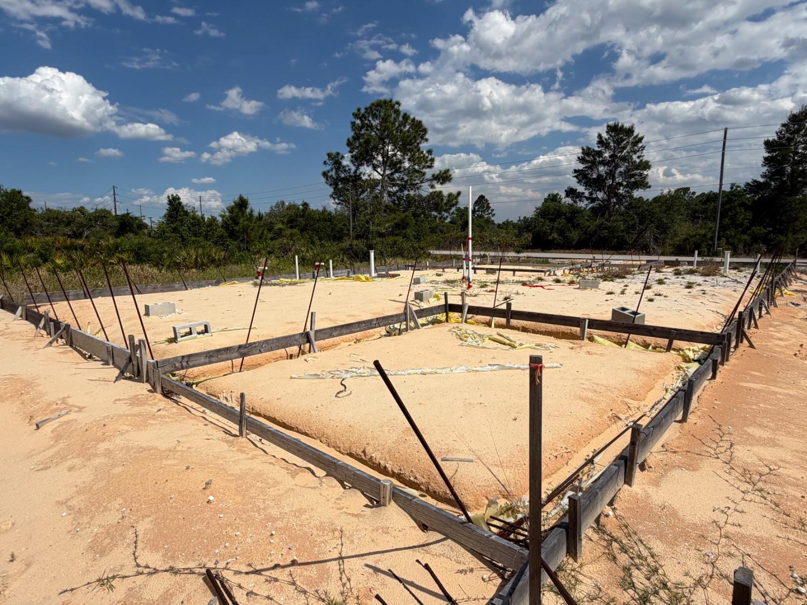 7218 SUN N LAKE BLVD, SEBRING, FL, 33872