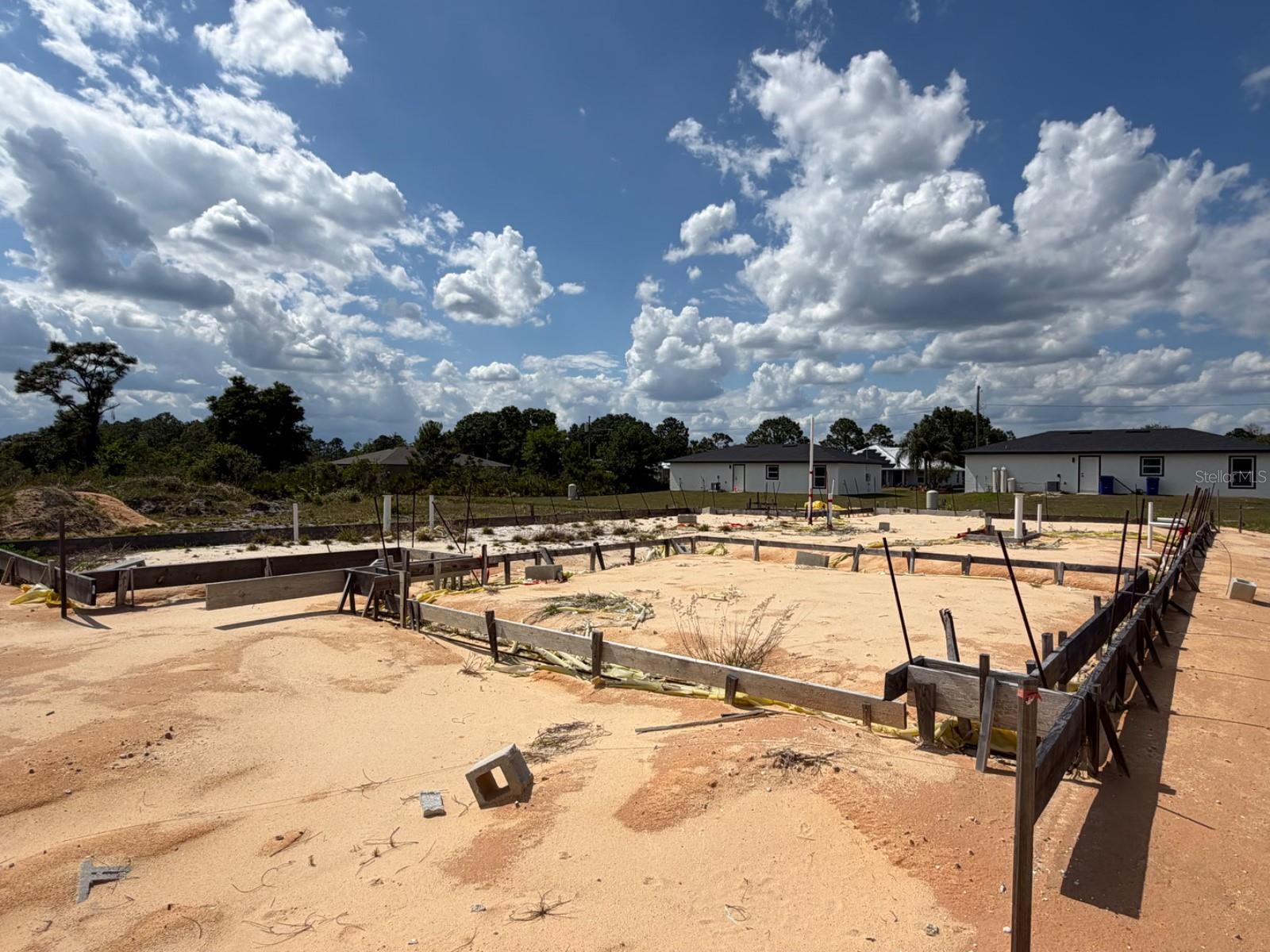 7218 SUN N LAKE BLVD, SEBRING, FL, 33872