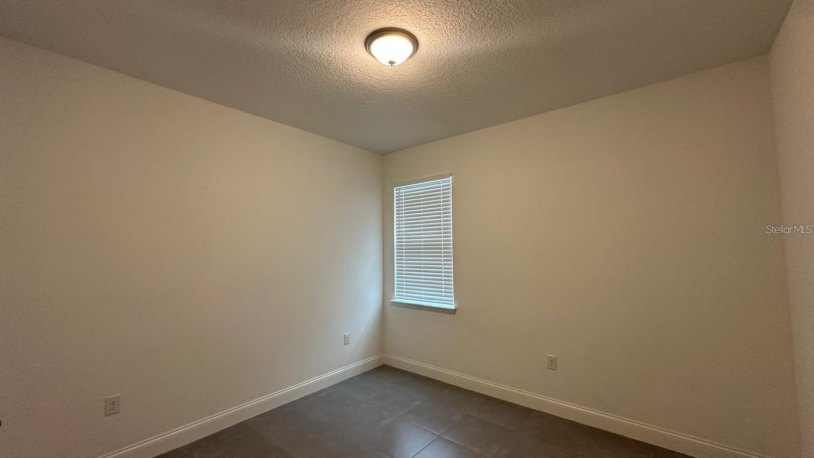 2399 MISSOURI AVE, ST CLOUD, FL, 34769