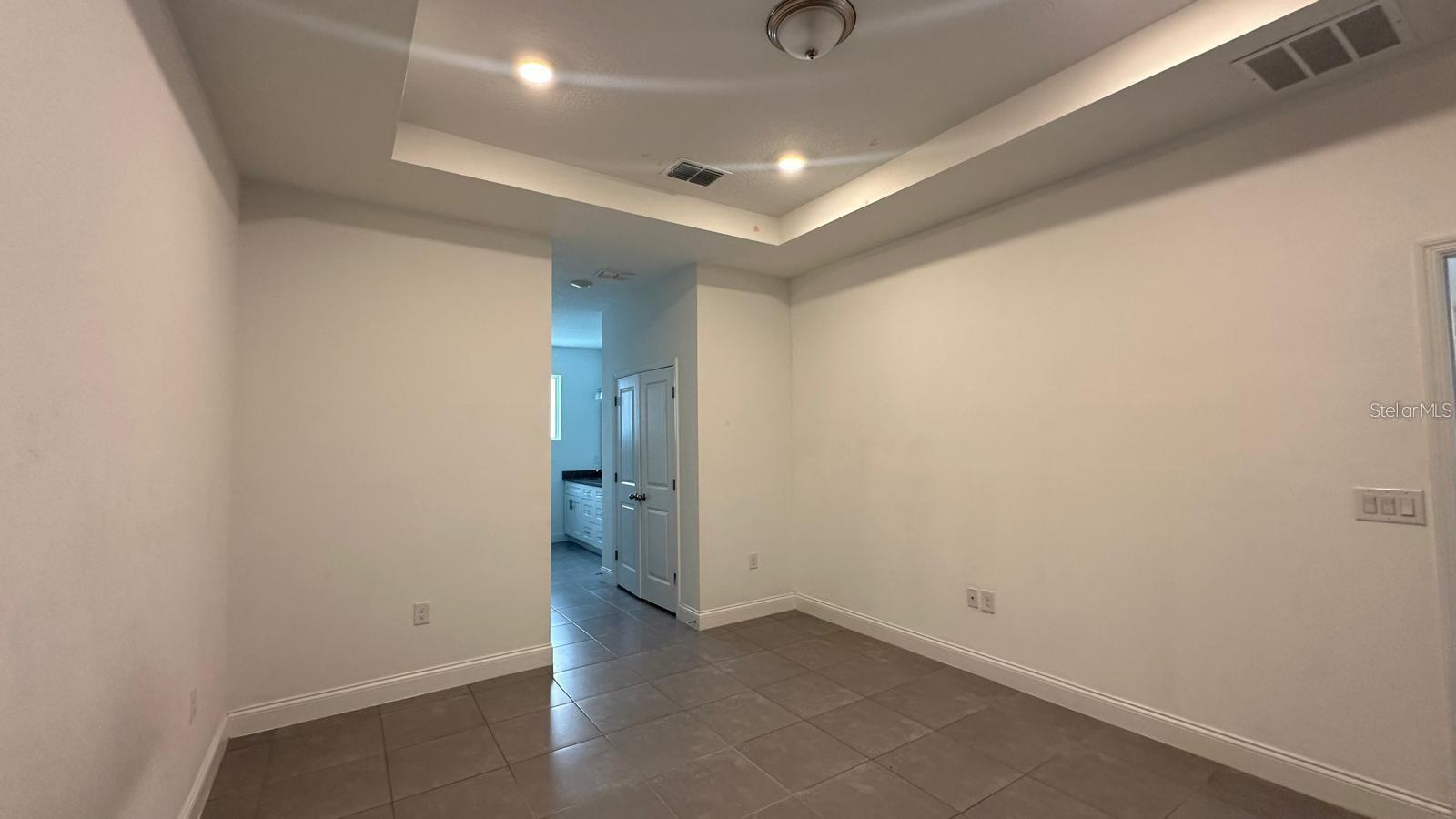 2399 MISSOURI AVE, ST CLOUD, FL, 34769