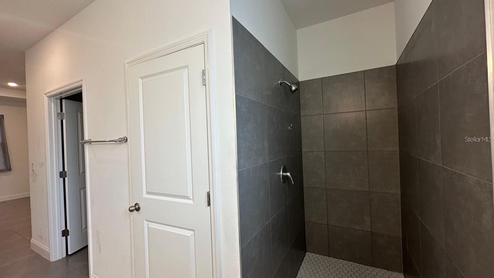 2399 MISSOURI AVE, ST CLOUD, FL, 34769