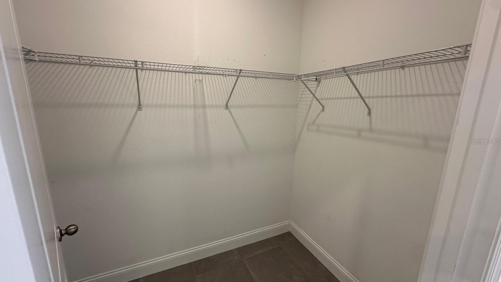 2399 MISSOURI AVE, ST CLOUD, FL, 34769