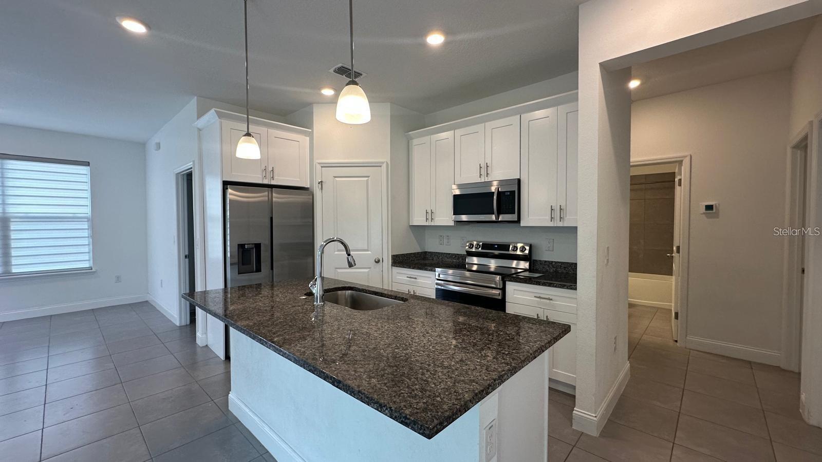 2399 MISSOURI AVE, ST CLOUD, FL, 34769