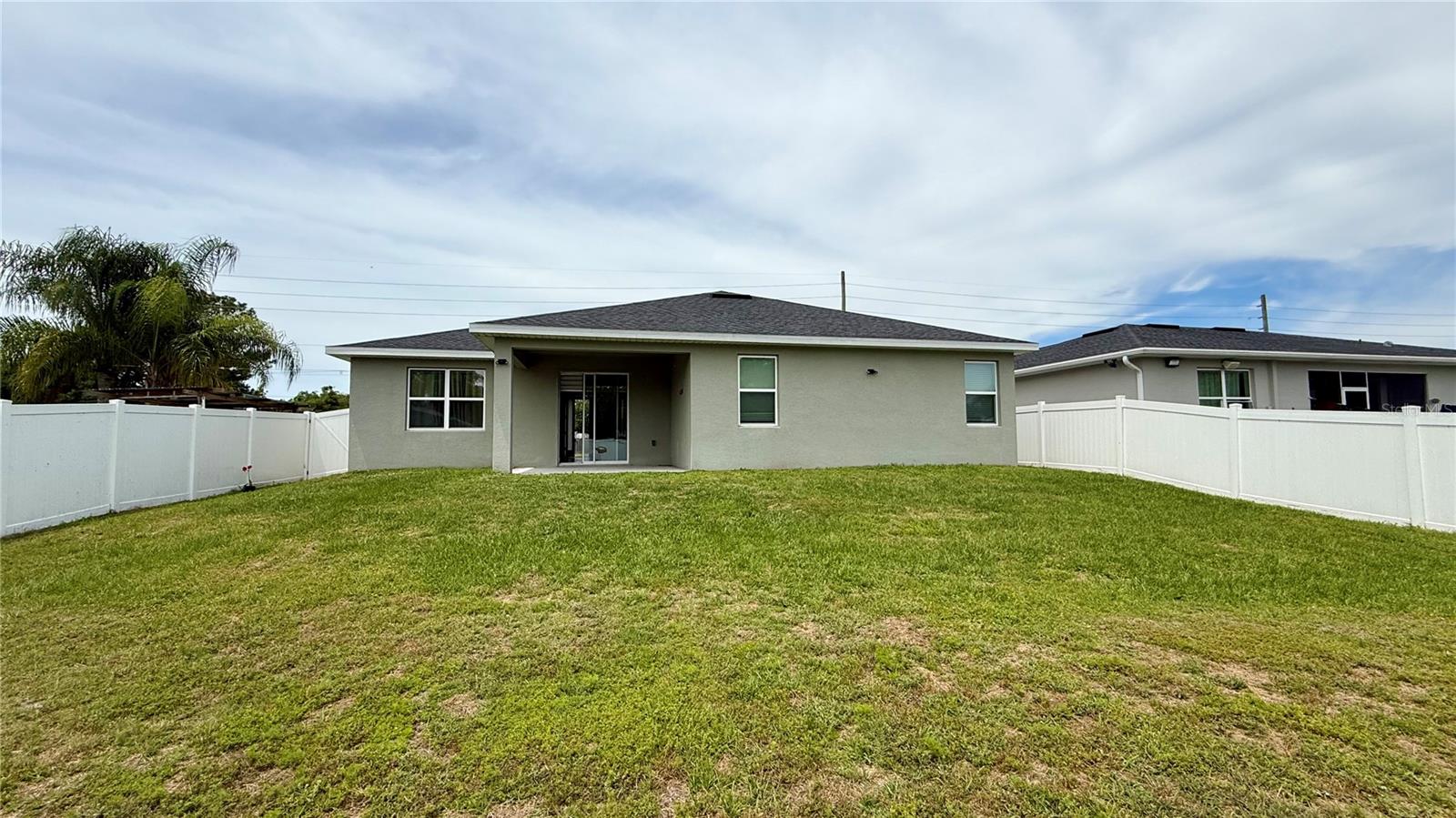 2399 MISSOURI AVE, ST CLOUD, FL, 34769