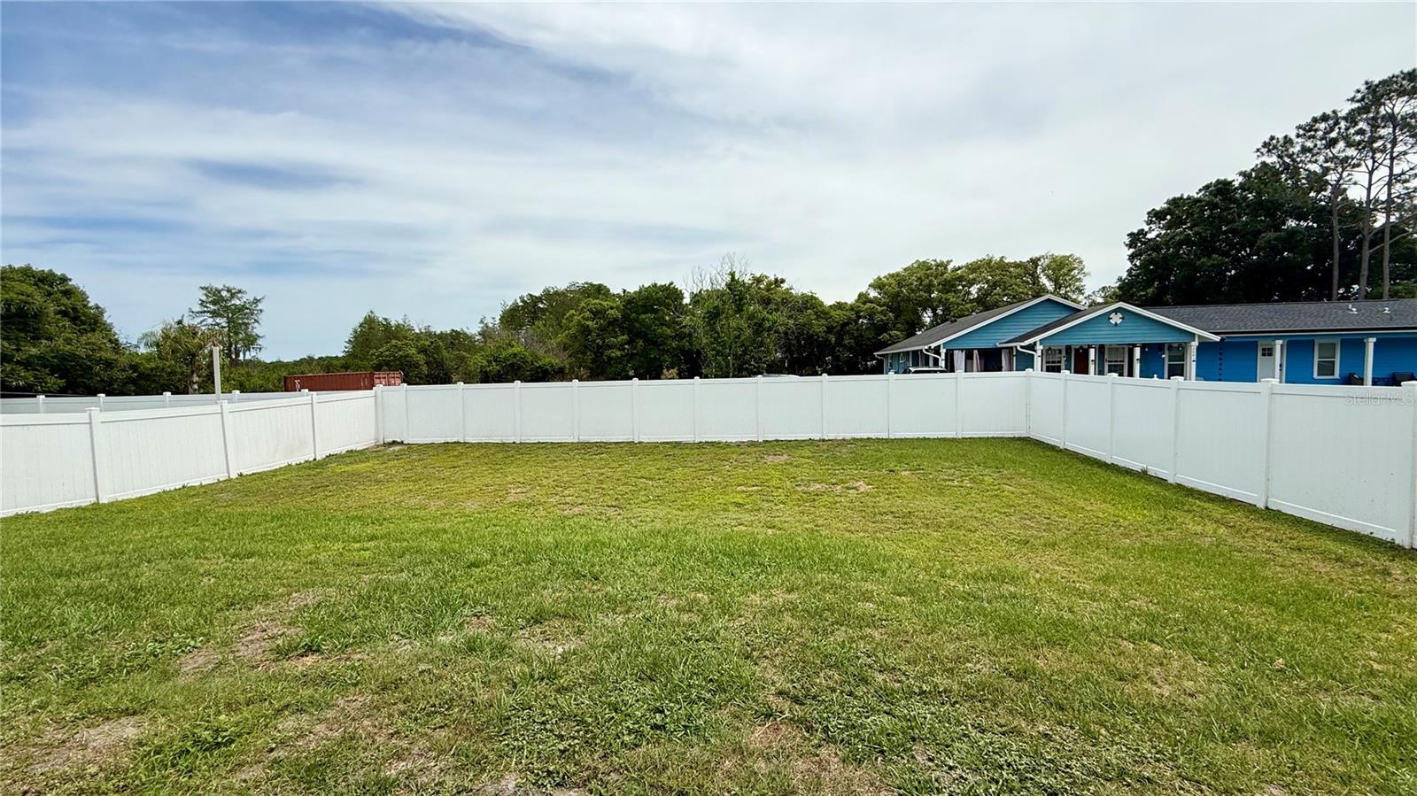 2399 MISSOURI AVE, ST CLOUD, FL, 34769