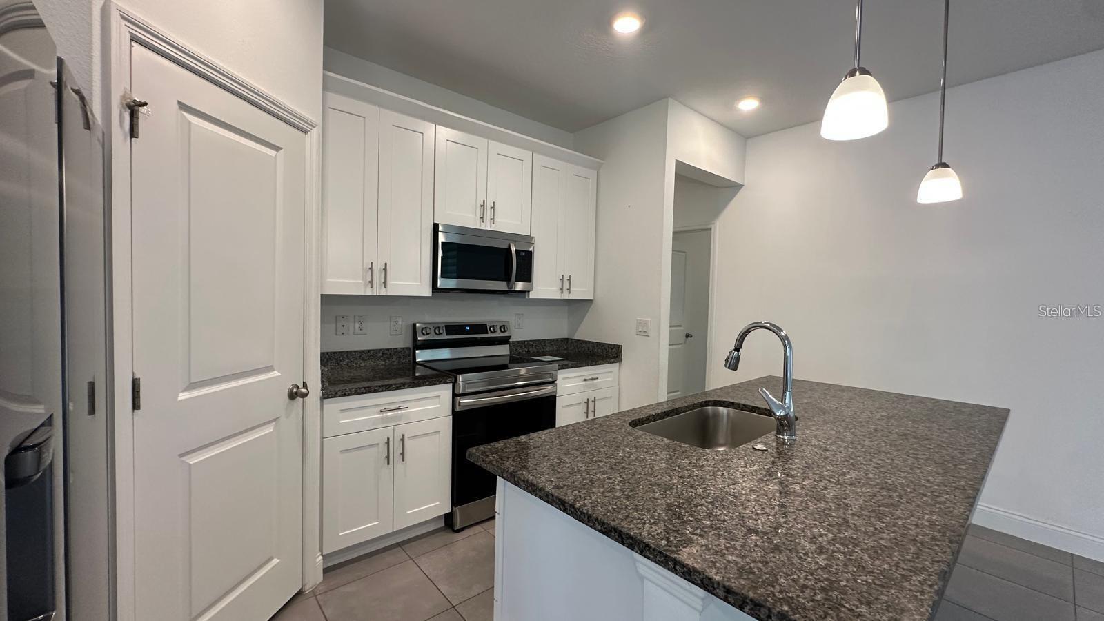 2399 MISSOURI AVE, ST CLOUD, FL, 34769