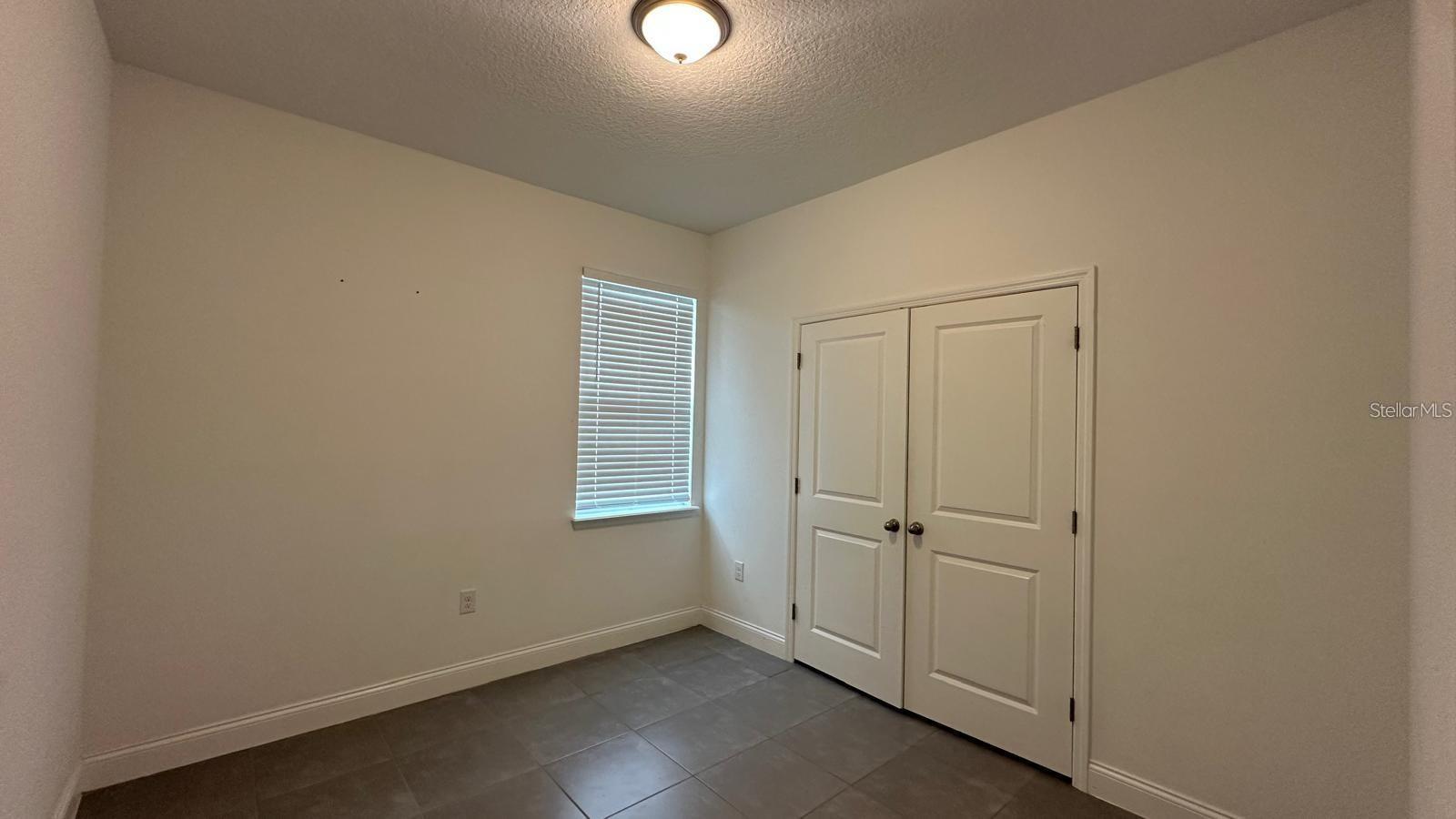 2399 MISSOURI AVE, ST CLOUD, FL, 34769