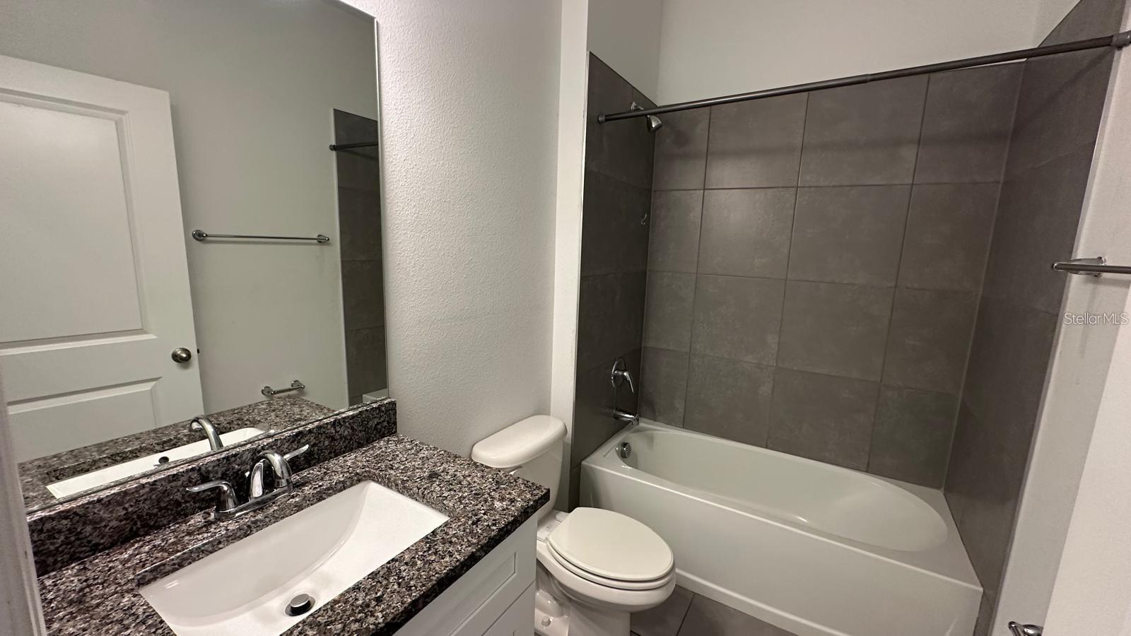 2399 MISSOURI AVE, ST CLOUD, FL, 34769