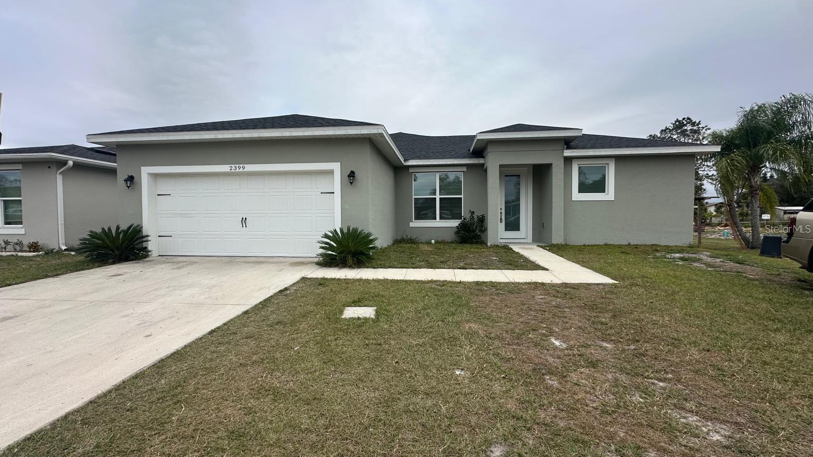 2399 MISSOURI AVE, ST CLOUD, FL, 34769