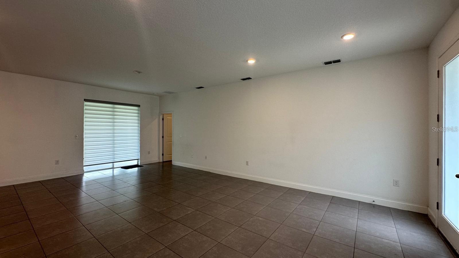 2399 MISSOURI AVE, ST CLOUD, FL, 34769