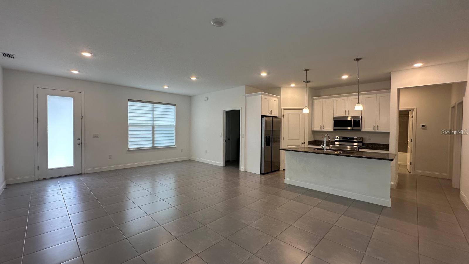 2399 MISSOURI AVE, ST CLOUD, FL, 34769