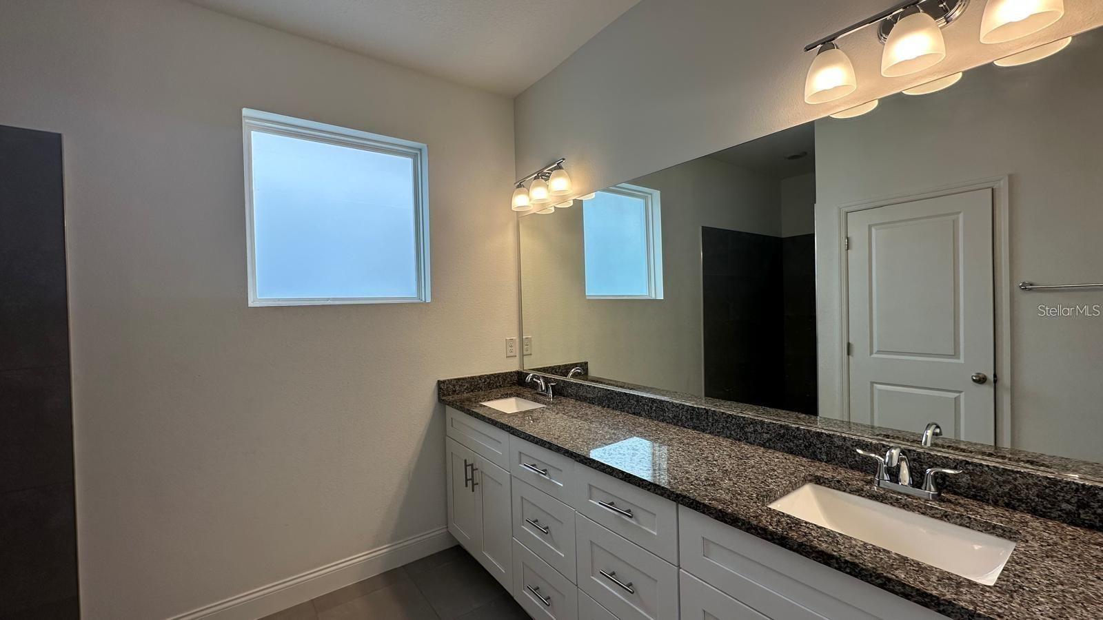 2399 MISSOURI AVE, ST CLOUD, FL, 34769