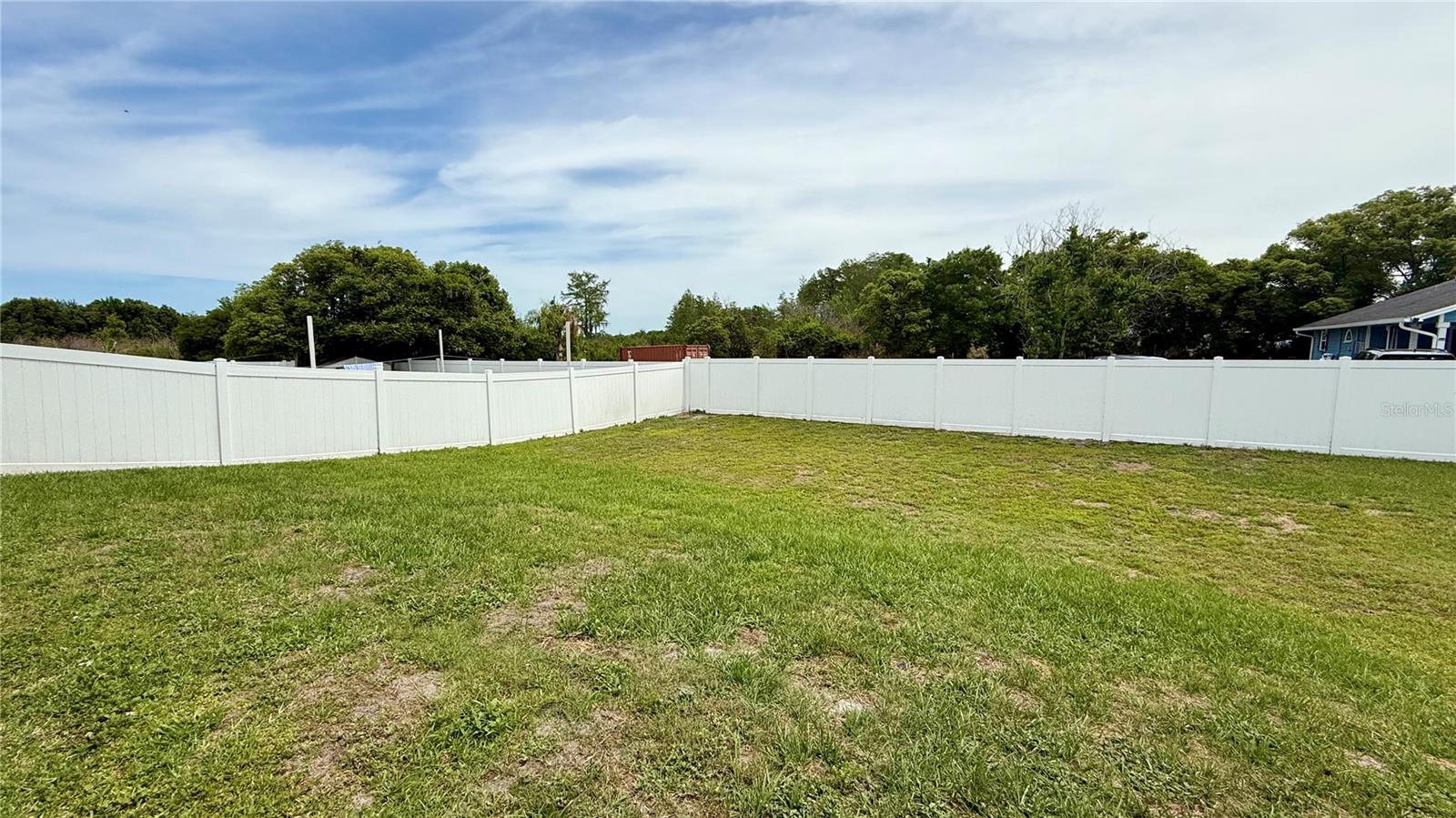 2399 MISSOURI AVE, ST CLOUD, FL, 34769