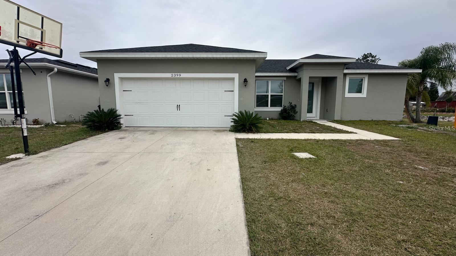 2399 MISSOURI AVE, ST CLOUD, FL, 34769