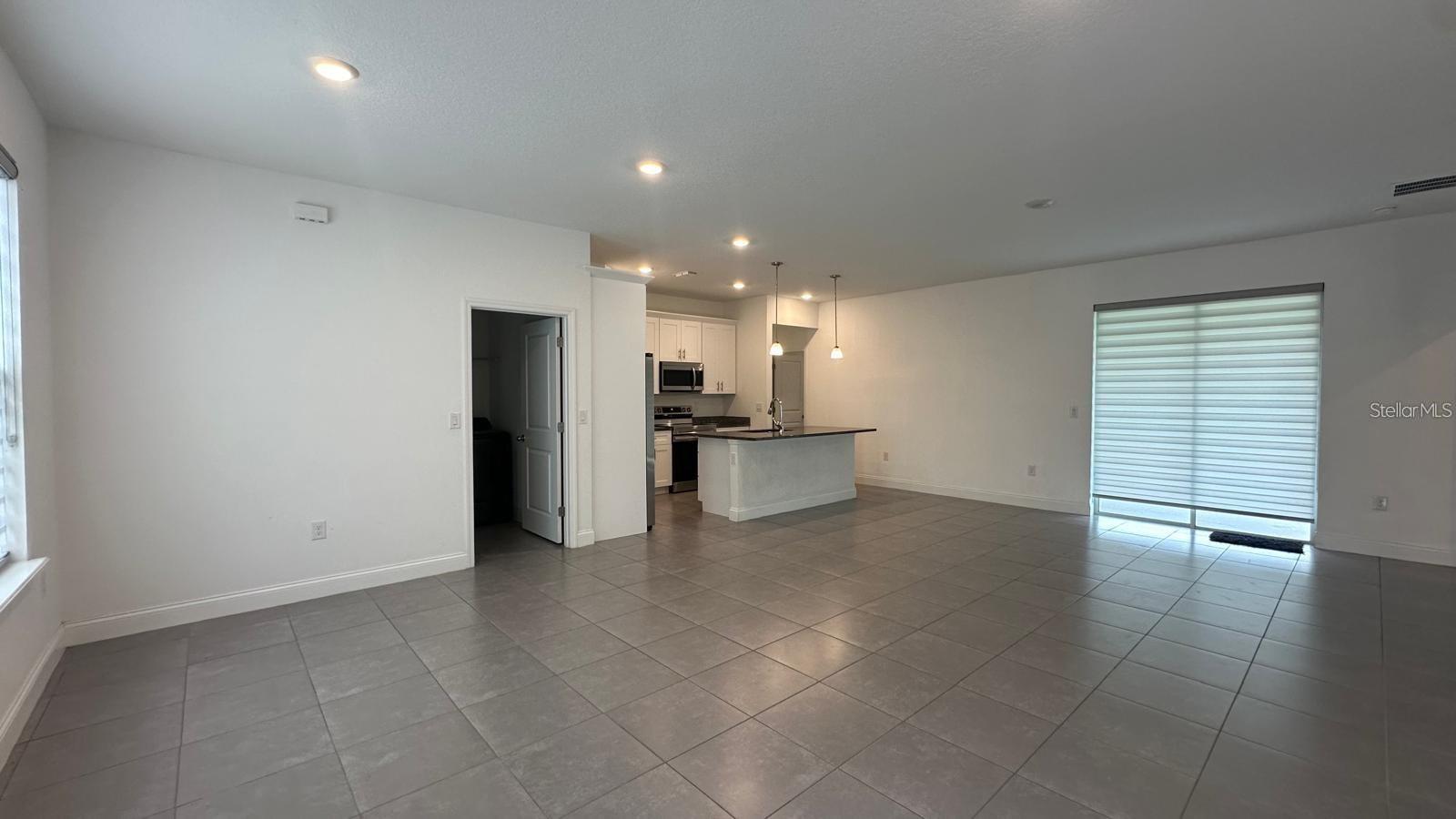 2399 MISSOURI AVE, ST CLOUD, FL, 34769