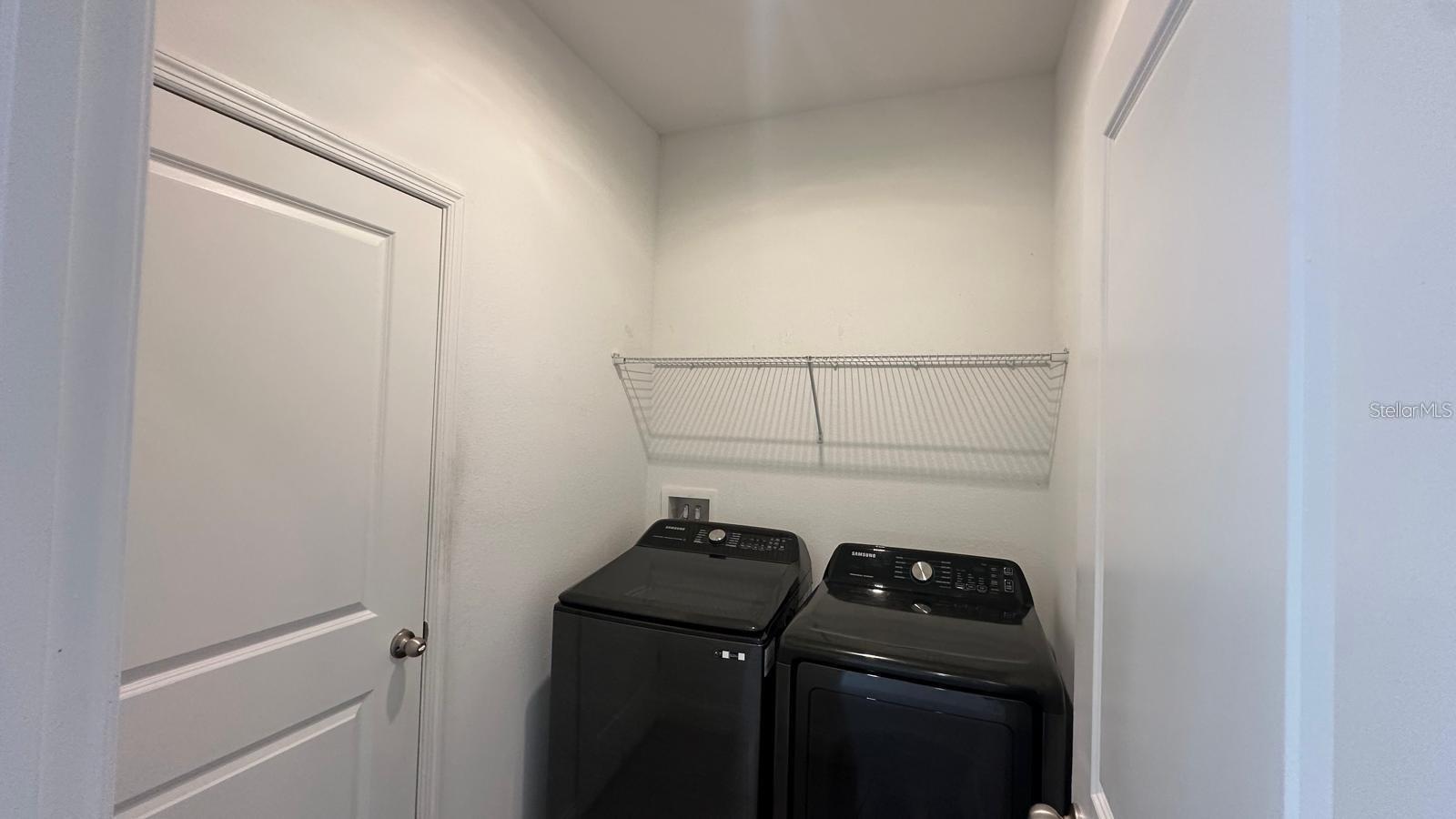 2399 MISSOURI AVE, ST CLOUD, FL, 34769