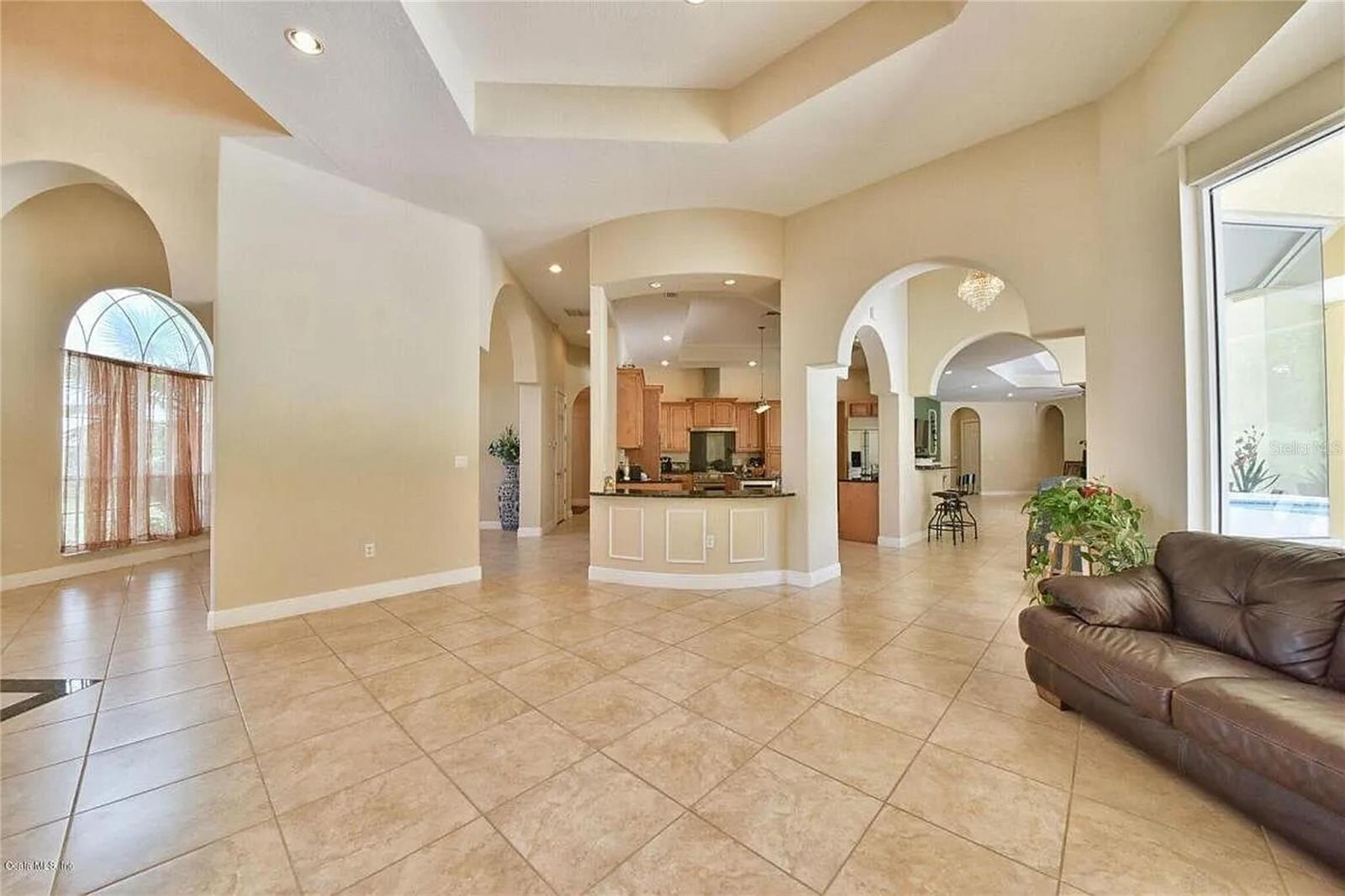 6190 W HIGHWAY 326, OCALA, FL, 34482