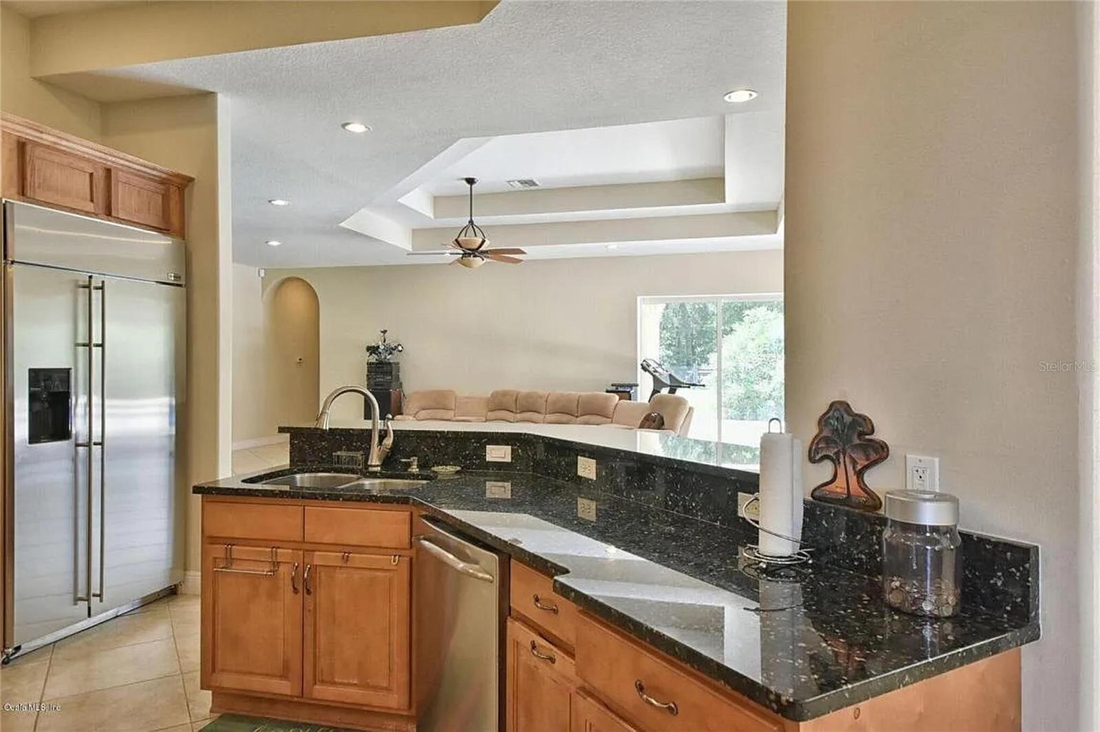 6190 W HIGHWAY 326, OCALA, FL, 34482