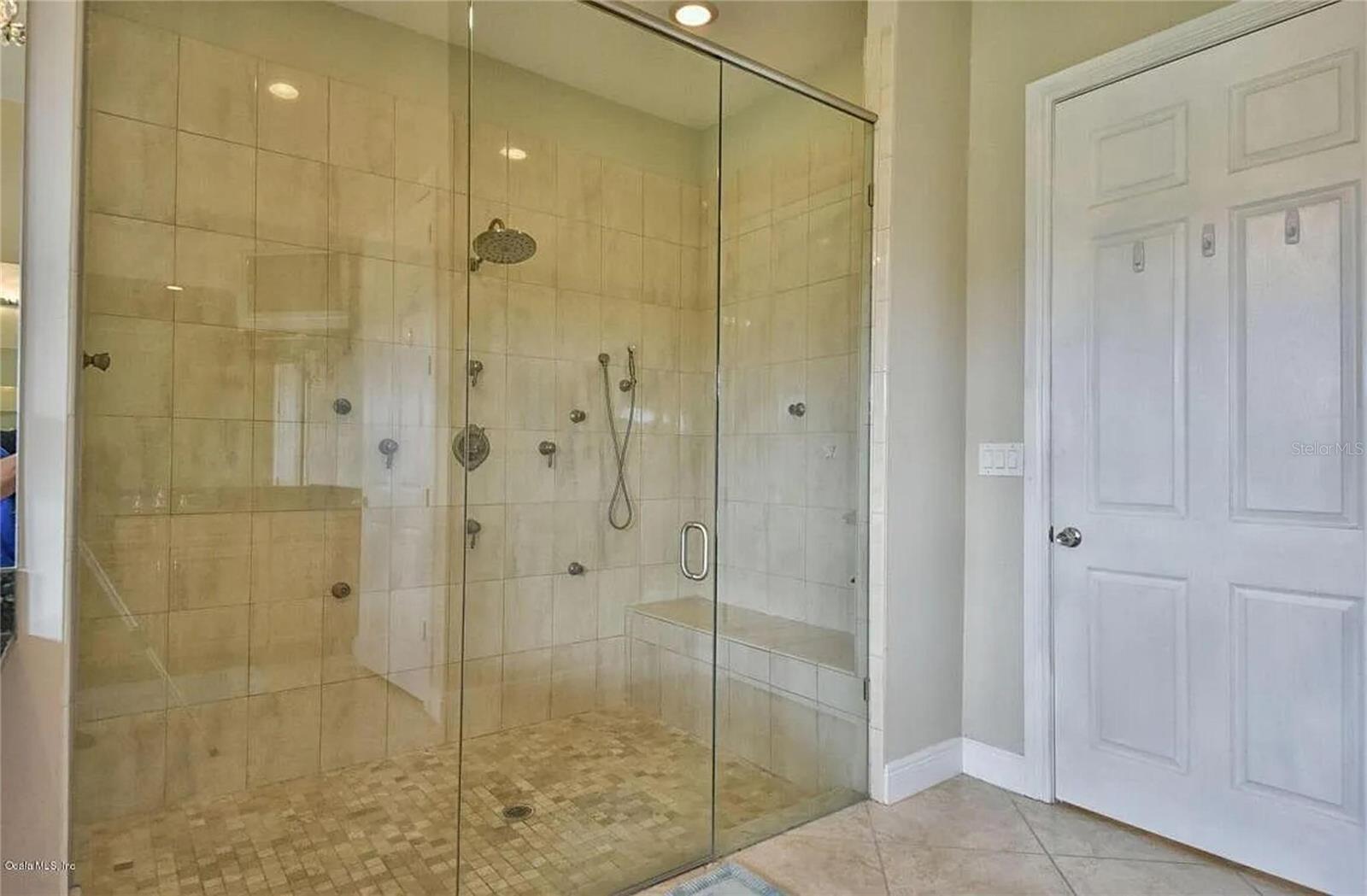 6190 W HIGHWAY 326, OCALA, FL, 34482