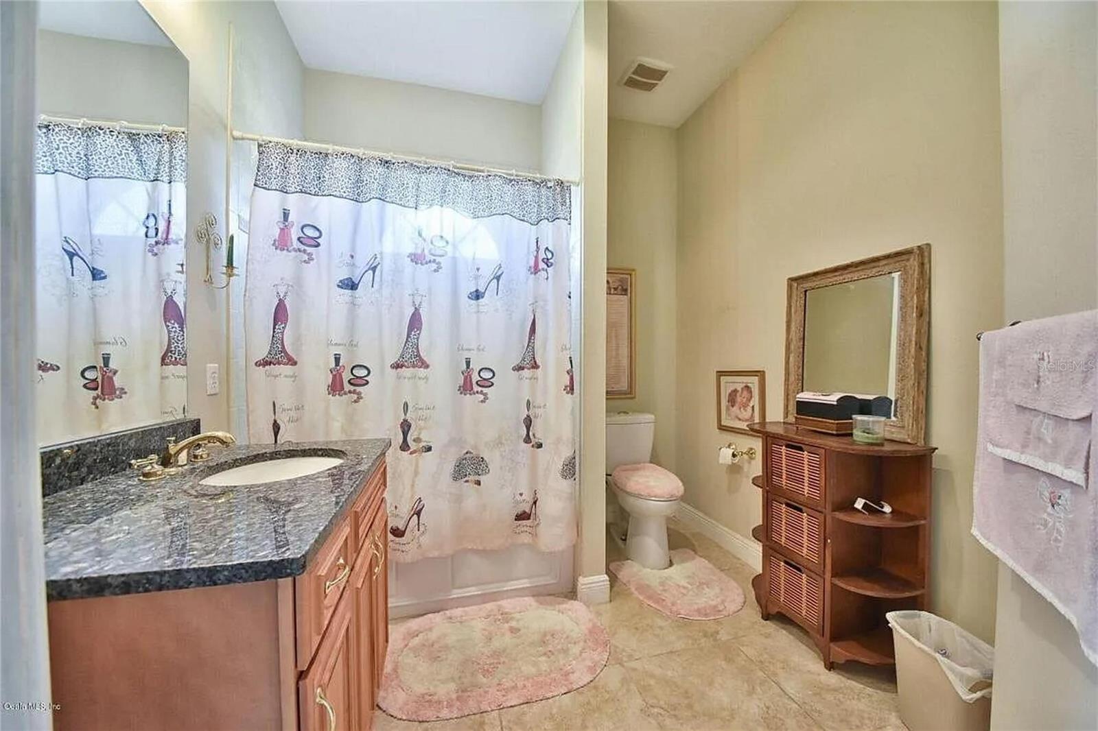 6190 W HIGHWAY 326, OCALA, FL, 34482