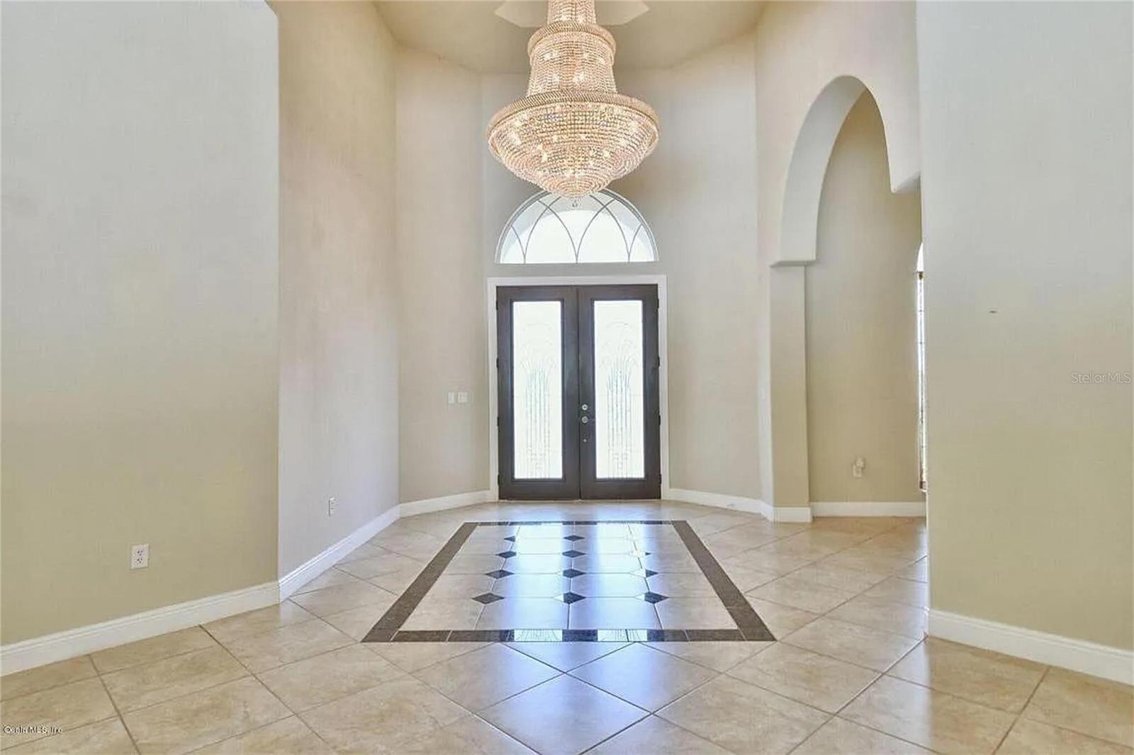 6190 W HIGHWAY 326, OCALA, FL, 34482