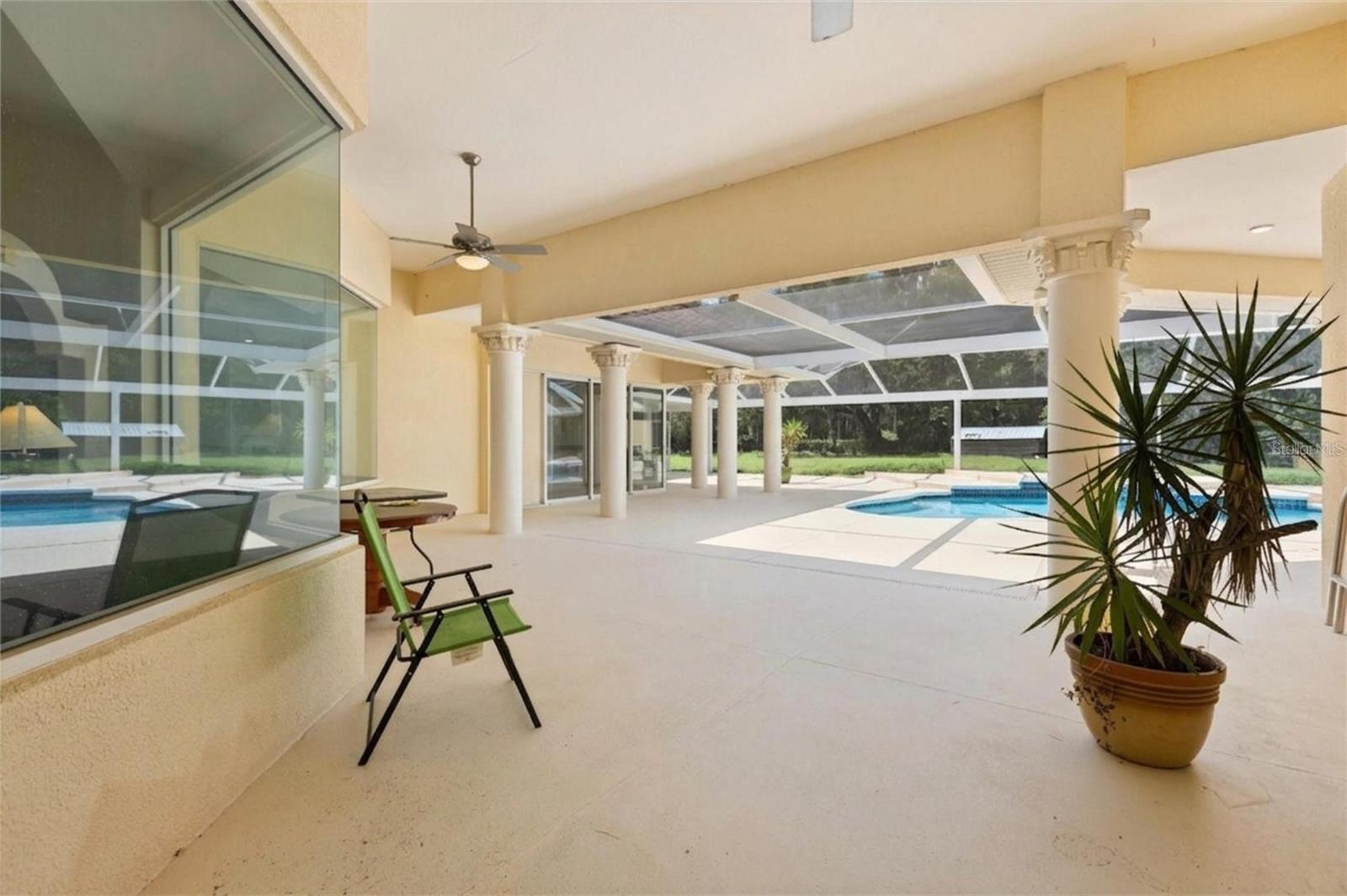 6190 W HIGHWAY 326, OCALA, FL, 34482