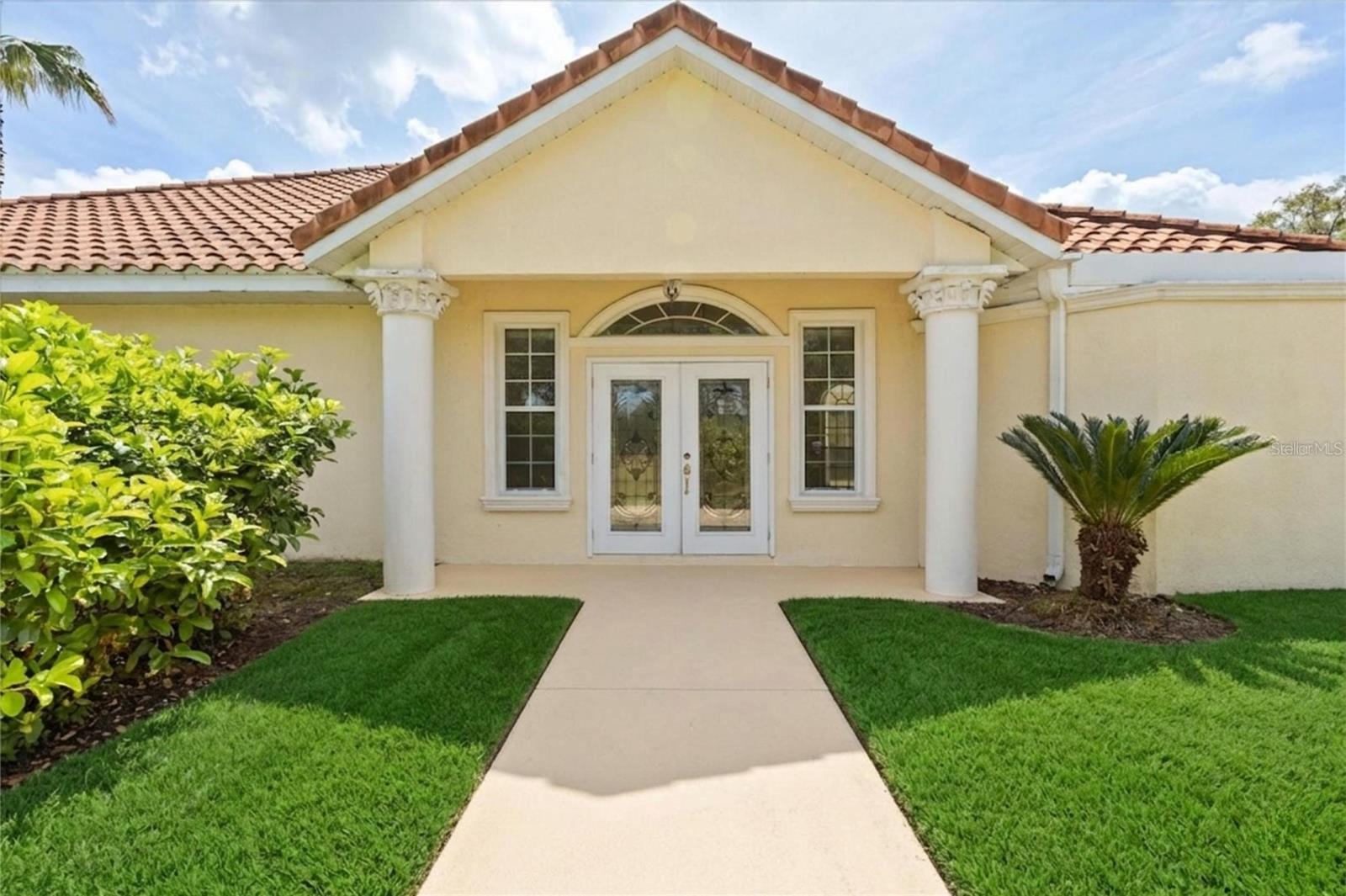 6190 W HIGHWAY 326, OCALA, FL, 34482