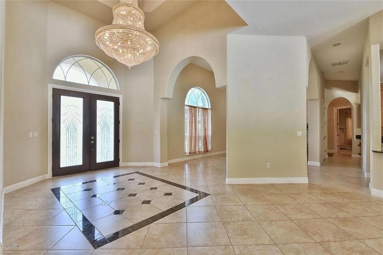 6190 W HIGHWAY 326, OCALA, FL, 34482