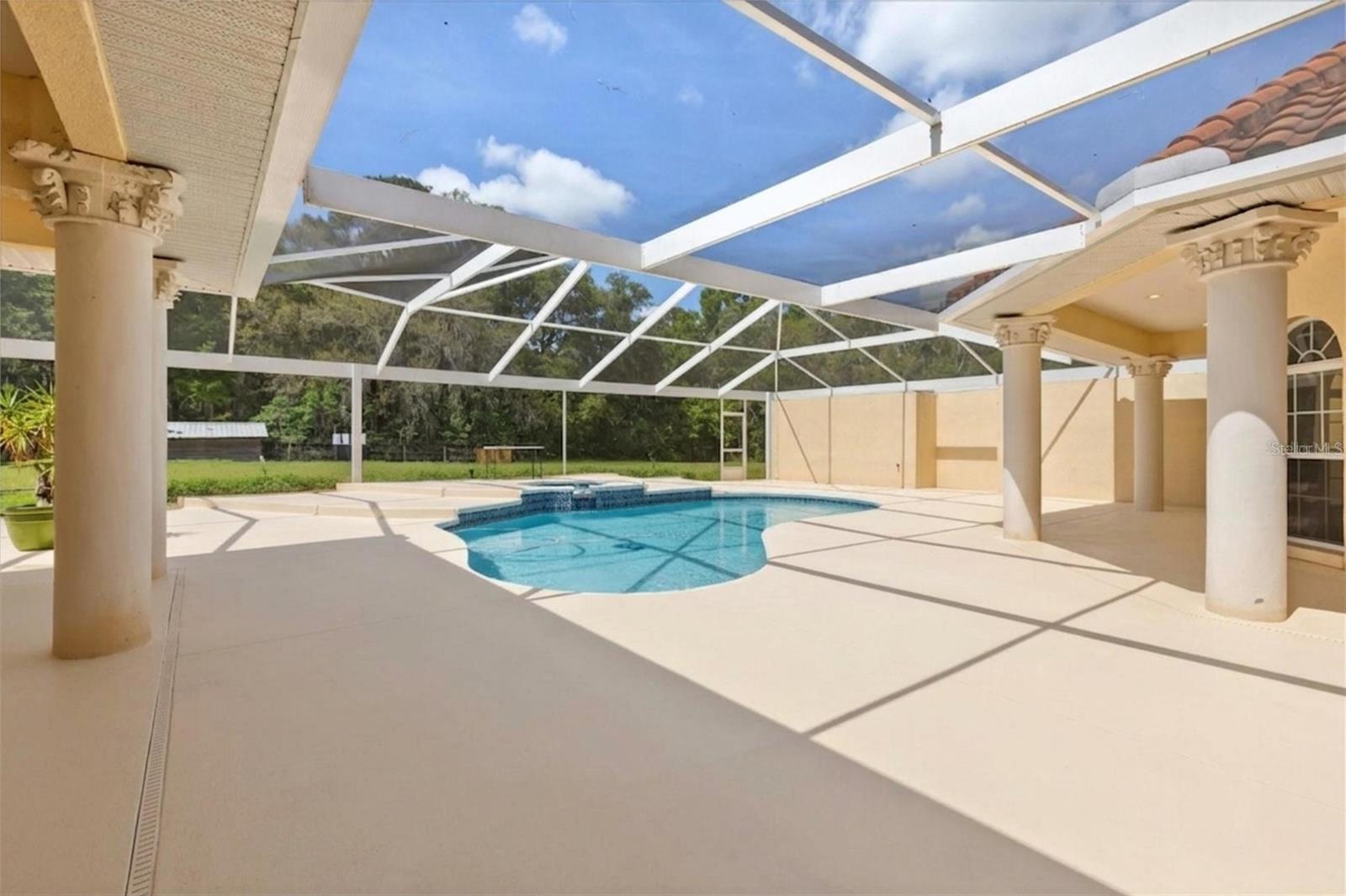 6190 W HIGHWAY 326, OCALA, FL, 34482